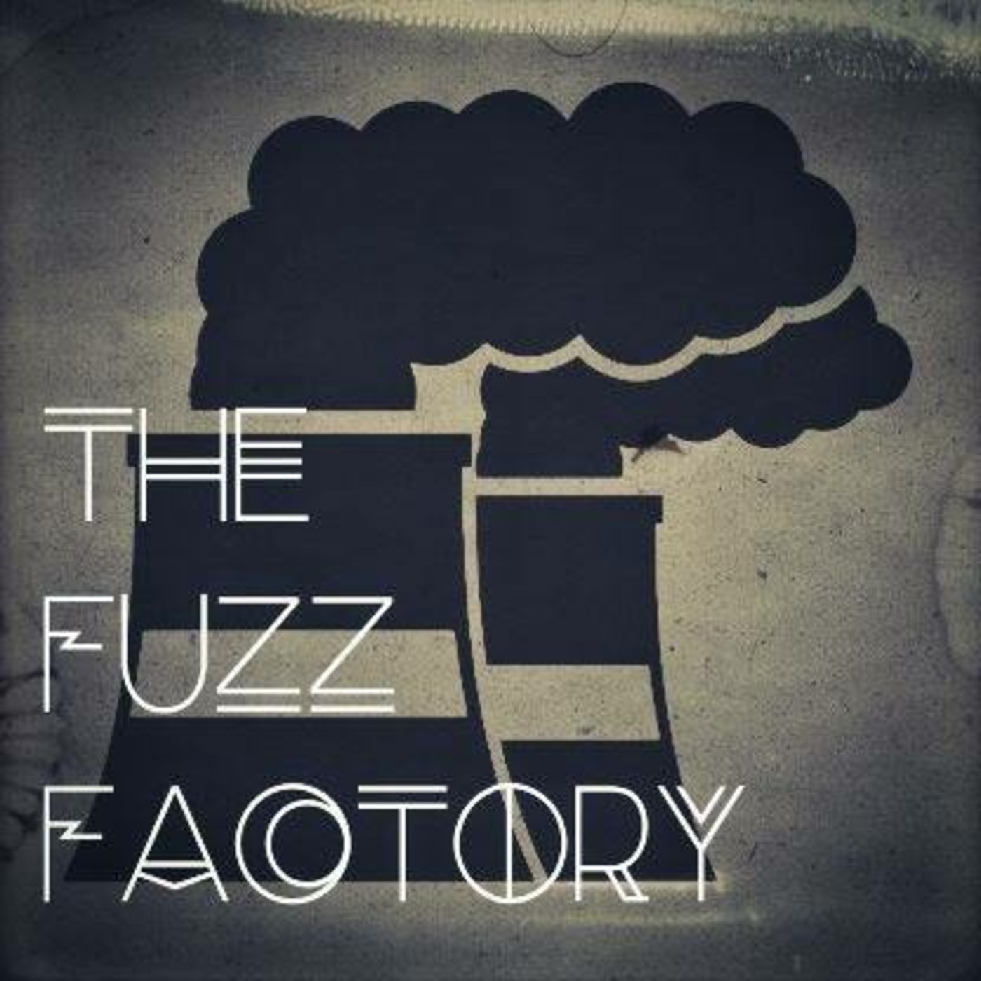 The Fuzz Factory