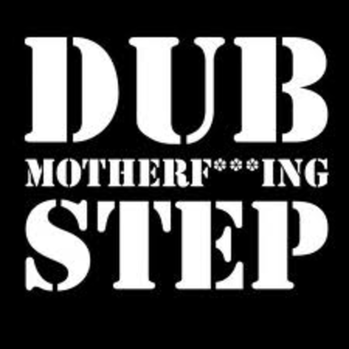 K-Leepo - DUb and bass /Step and Drum July 2011