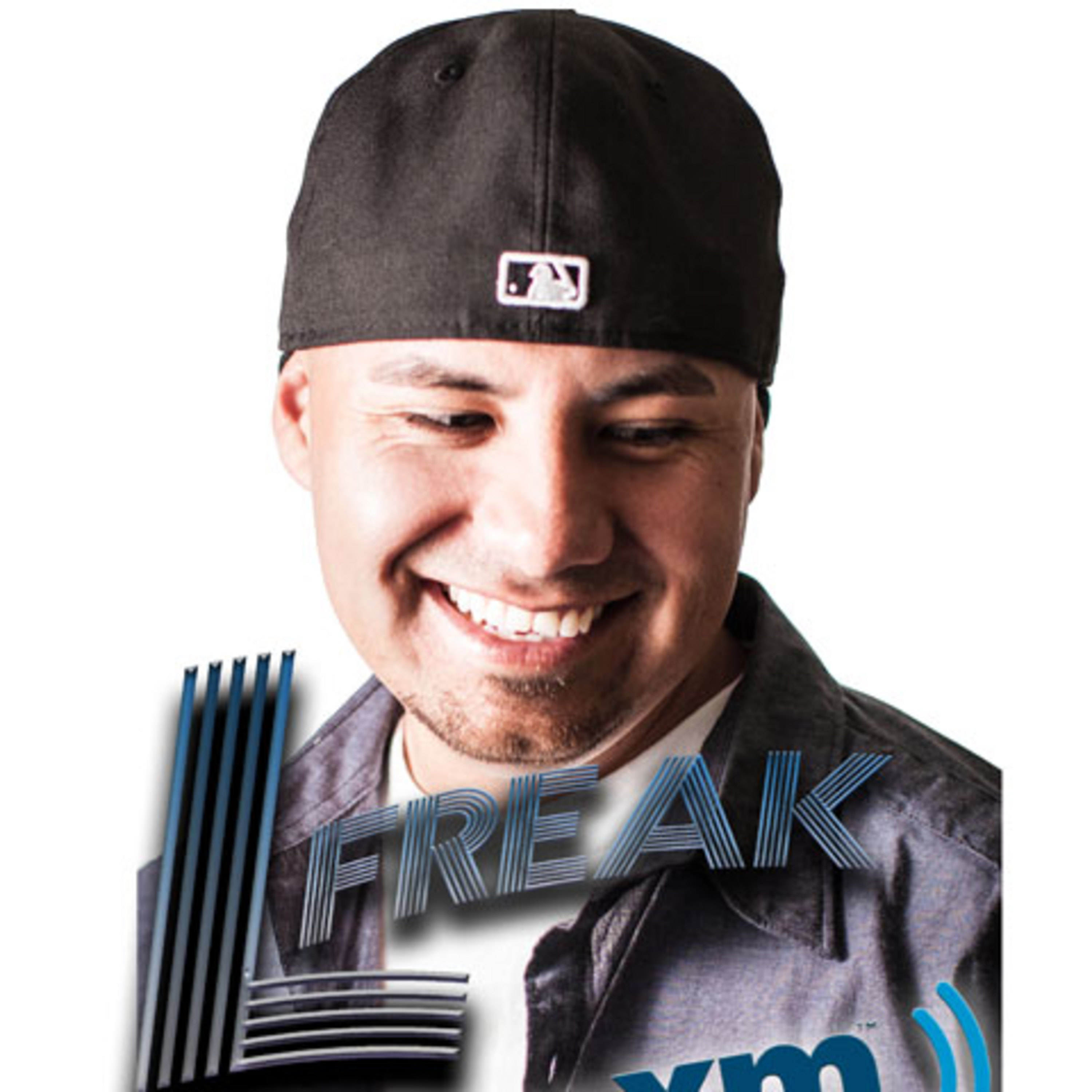 Live Nasty R&B Set on FB Live