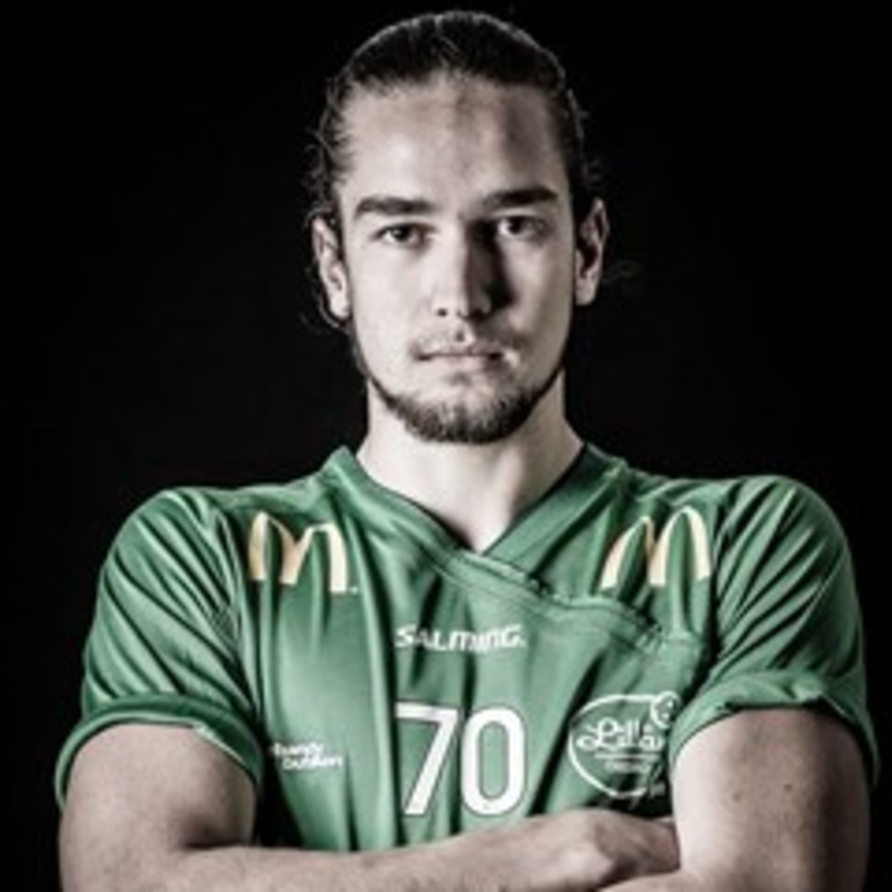 Gnällbänken - en innebandypodd