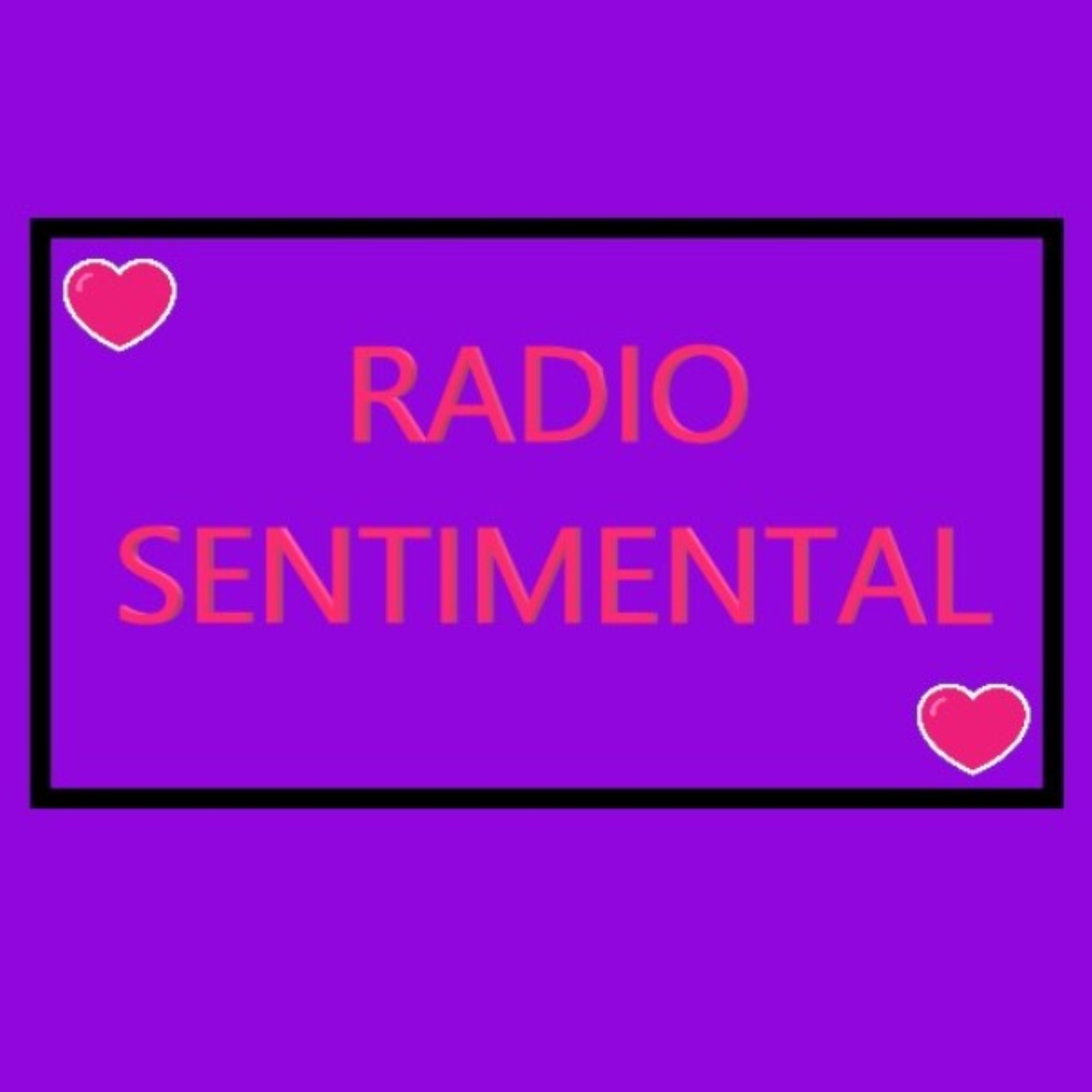 Radio Sentimental