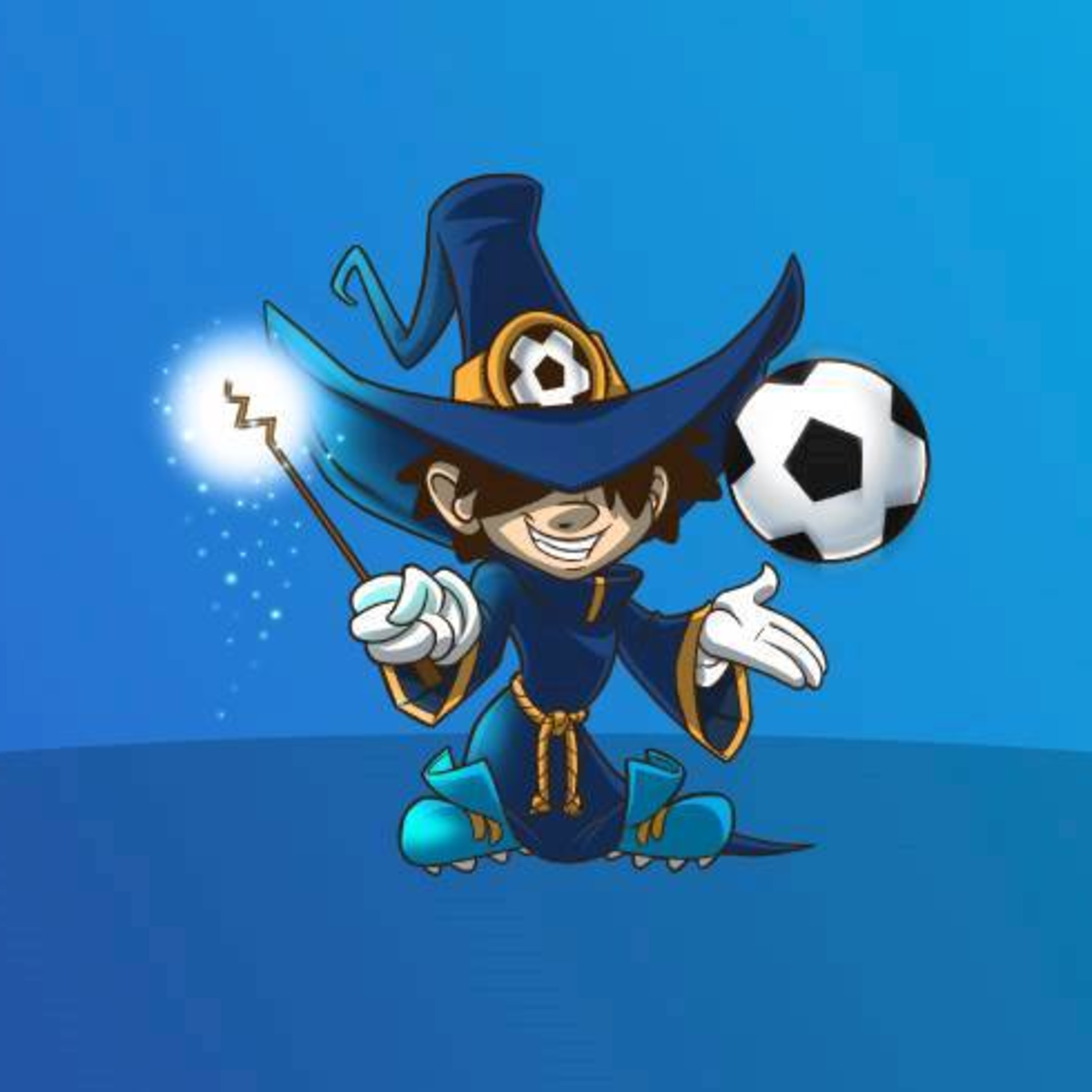 FANTACALCIO 20/21 LEGA BARDODIDIO (DUC)