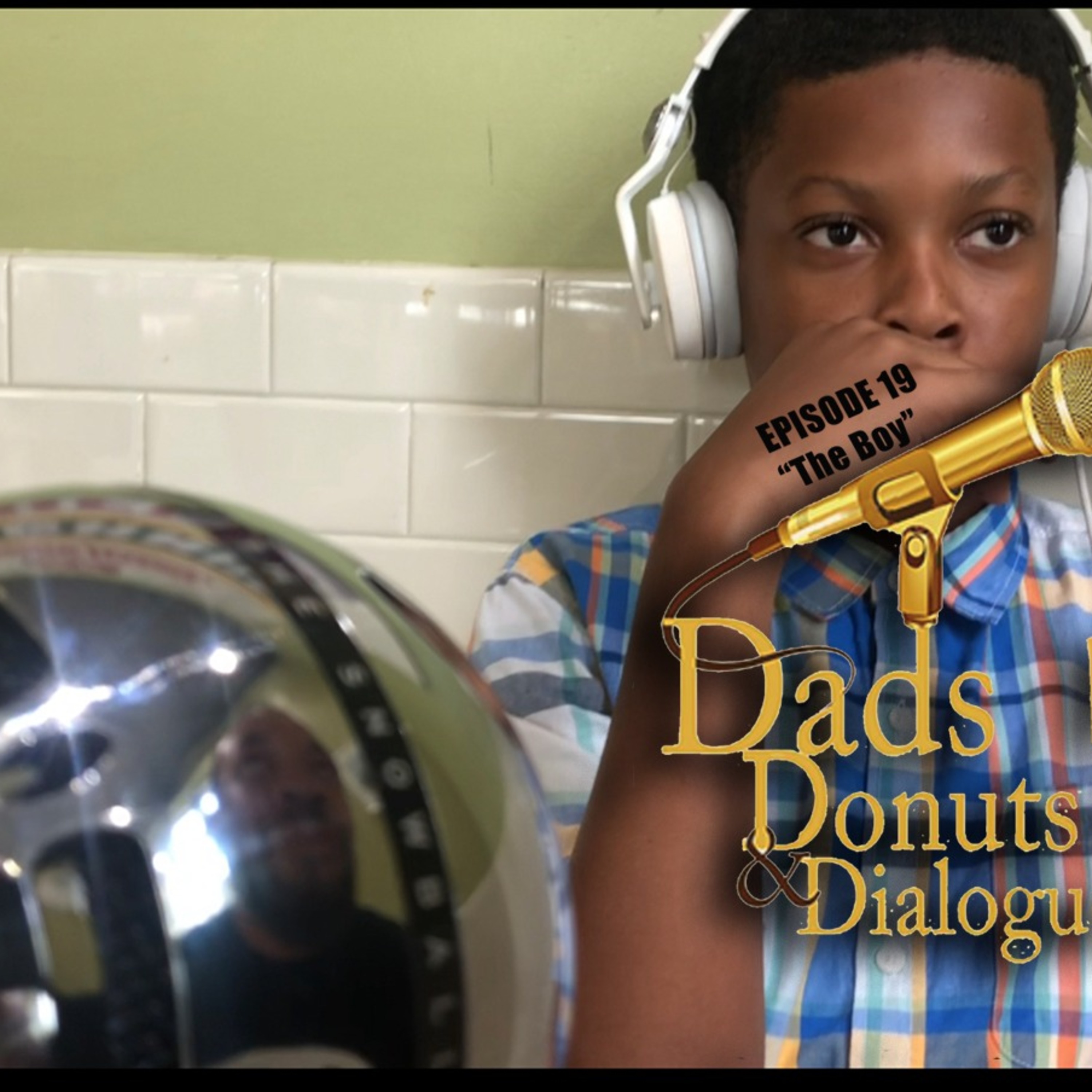 itunes pic