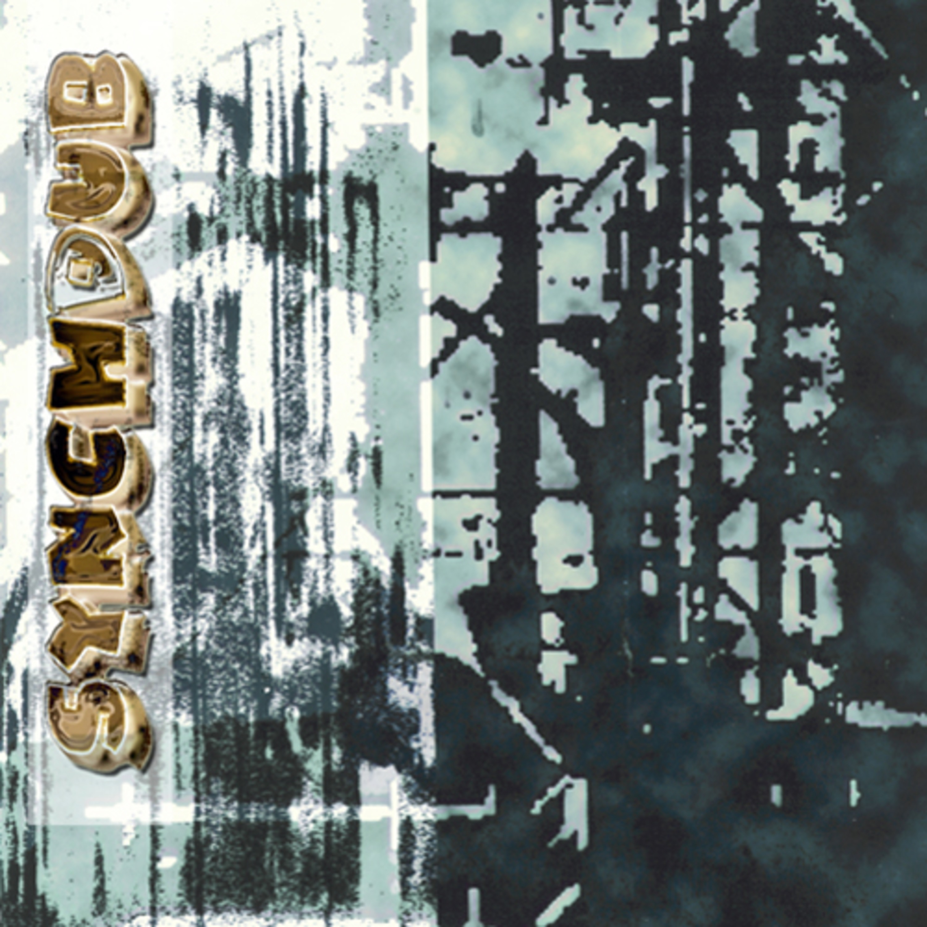 SYNCHDUB- NEW SINGLE!!! episode artwork