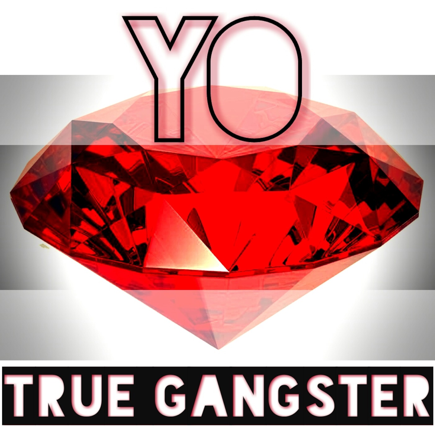 YO