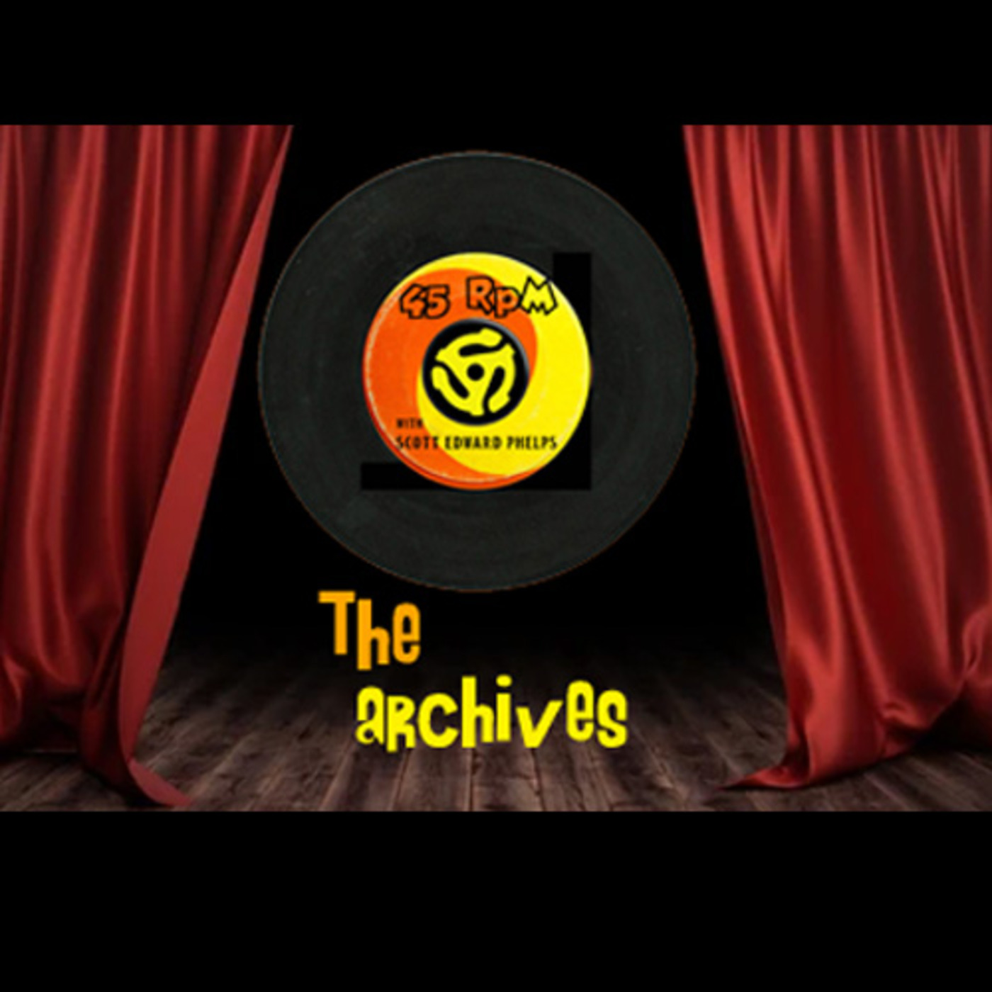 Episode 137: The One With Don't Play That, Play This