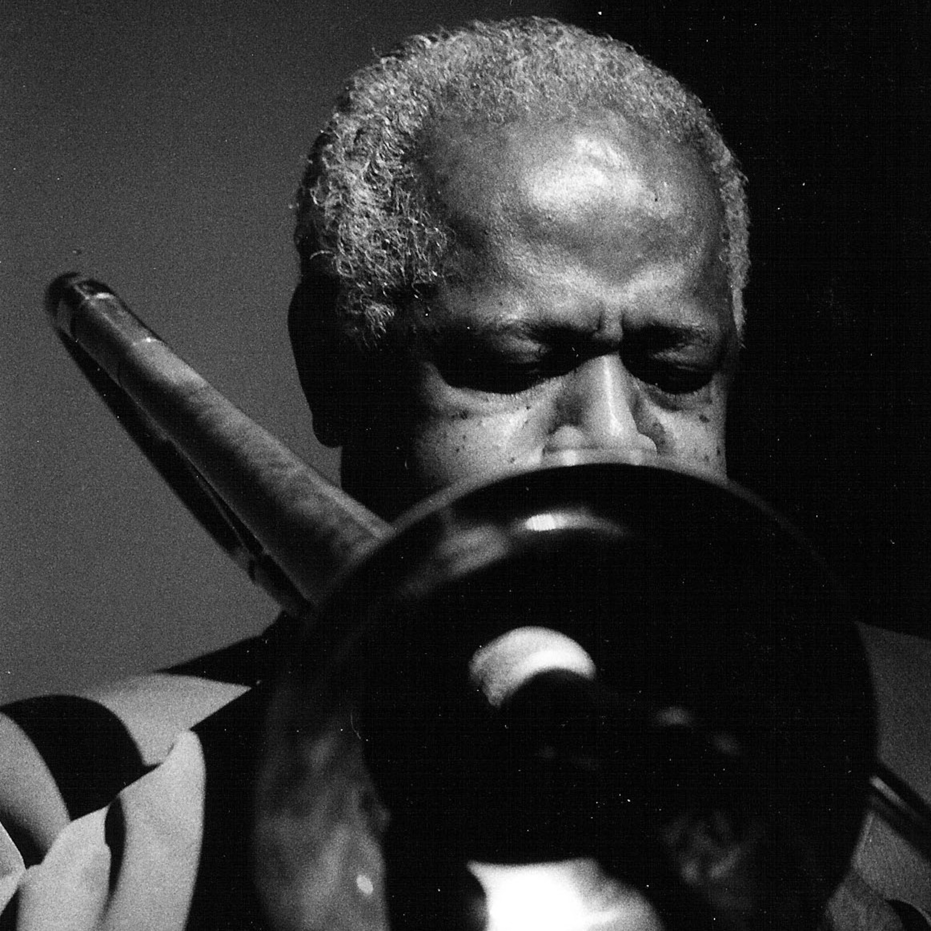 Myrtle Avenue Brooklyn Black Artstory Walking Tour