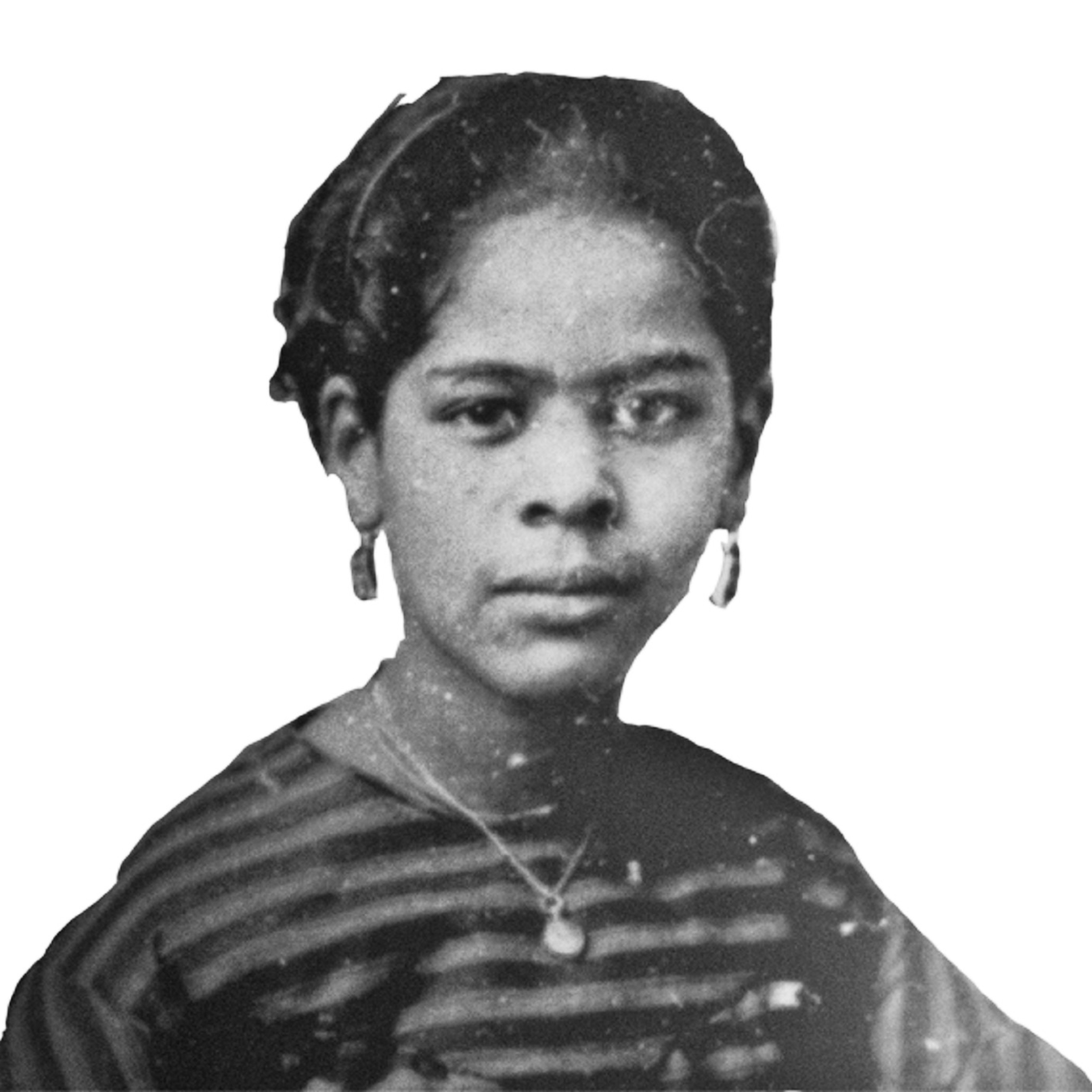 Myrtle Avenue Brooklyn Black Artstory Walking Tour