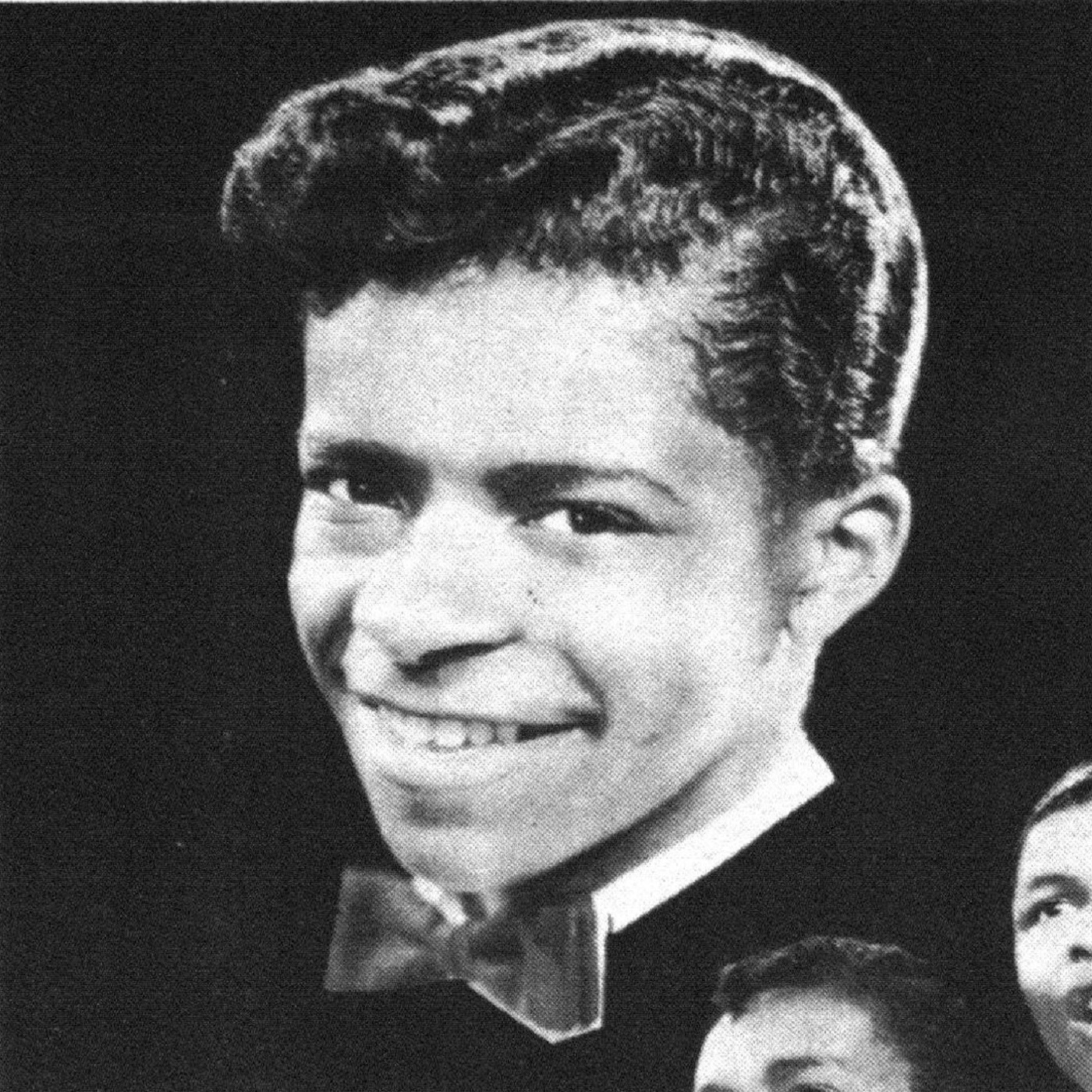 Myrtle Avenue Brooklyn Black Artstory Walking Tour