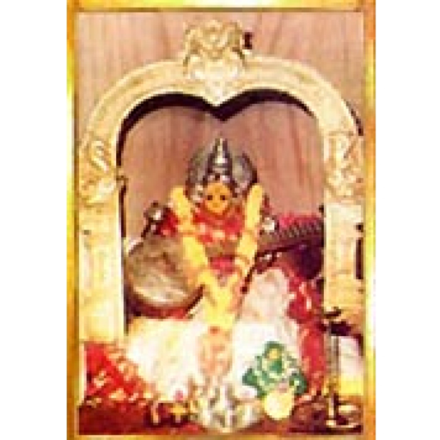www.BasaraTemple.org www.BasaraTemple.org