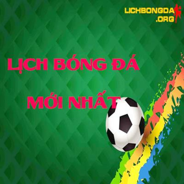 lichbongdaorg's Podcast