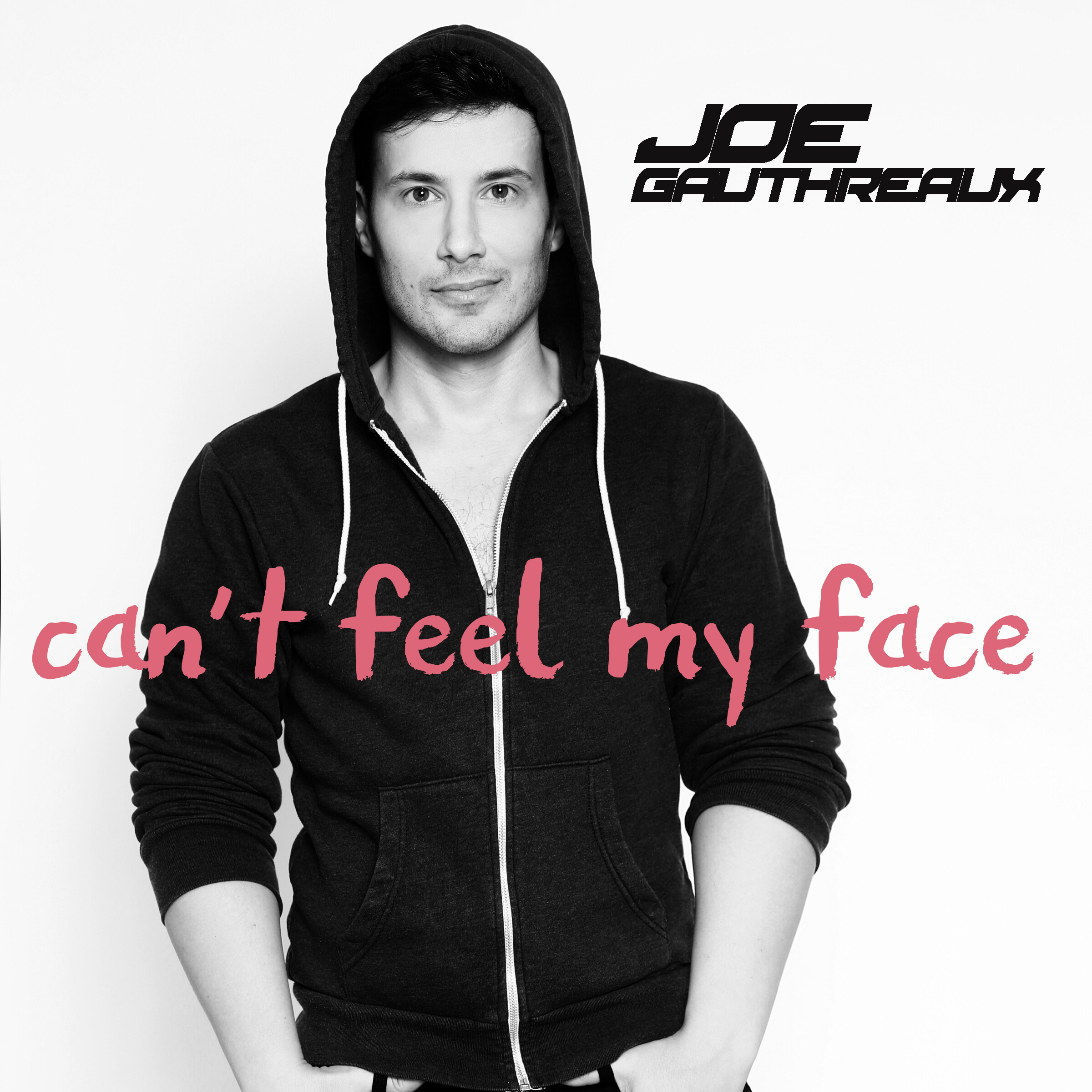 JOE GAUTHREAUX Official Podcast