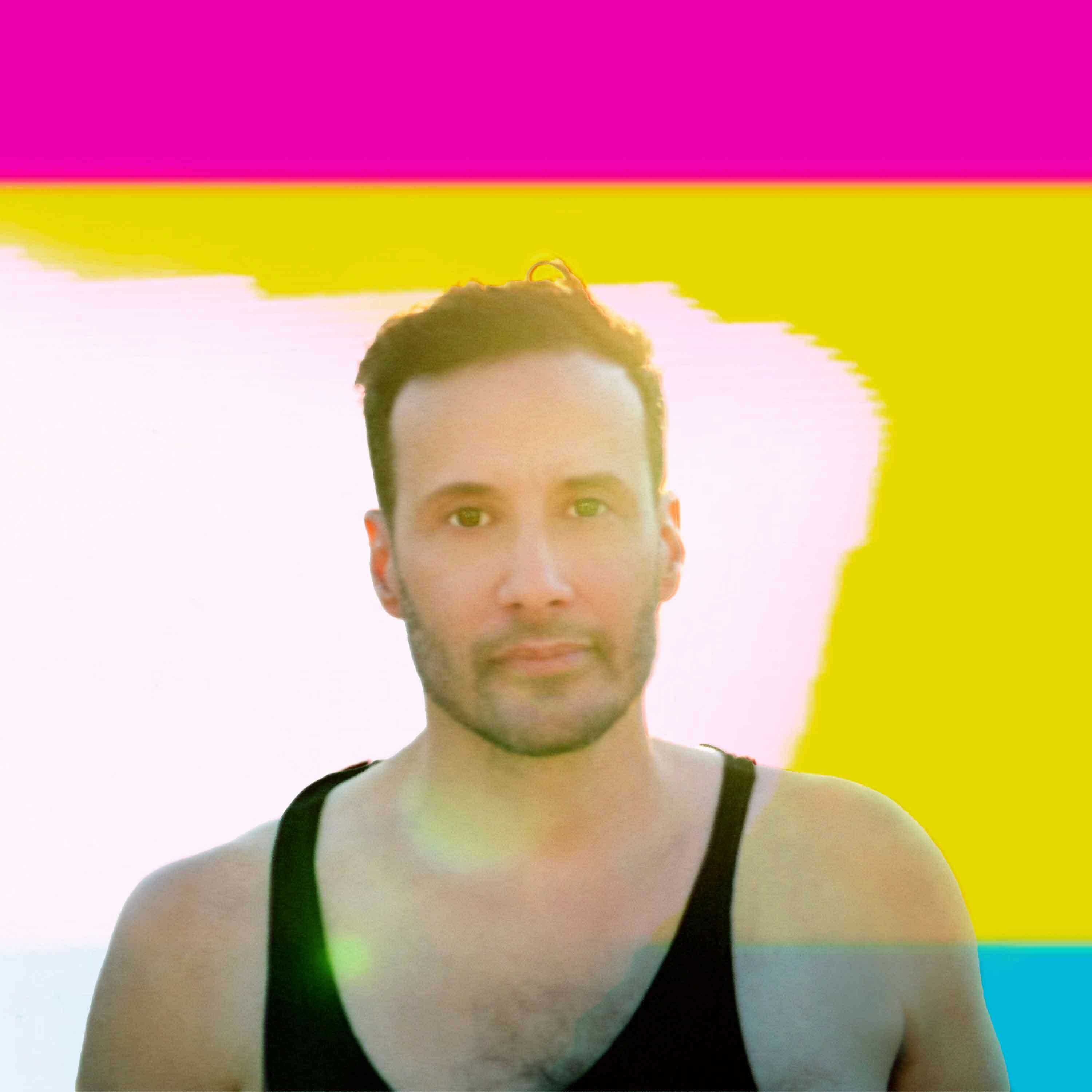 JOE GAUTHREAUX Official Podcast