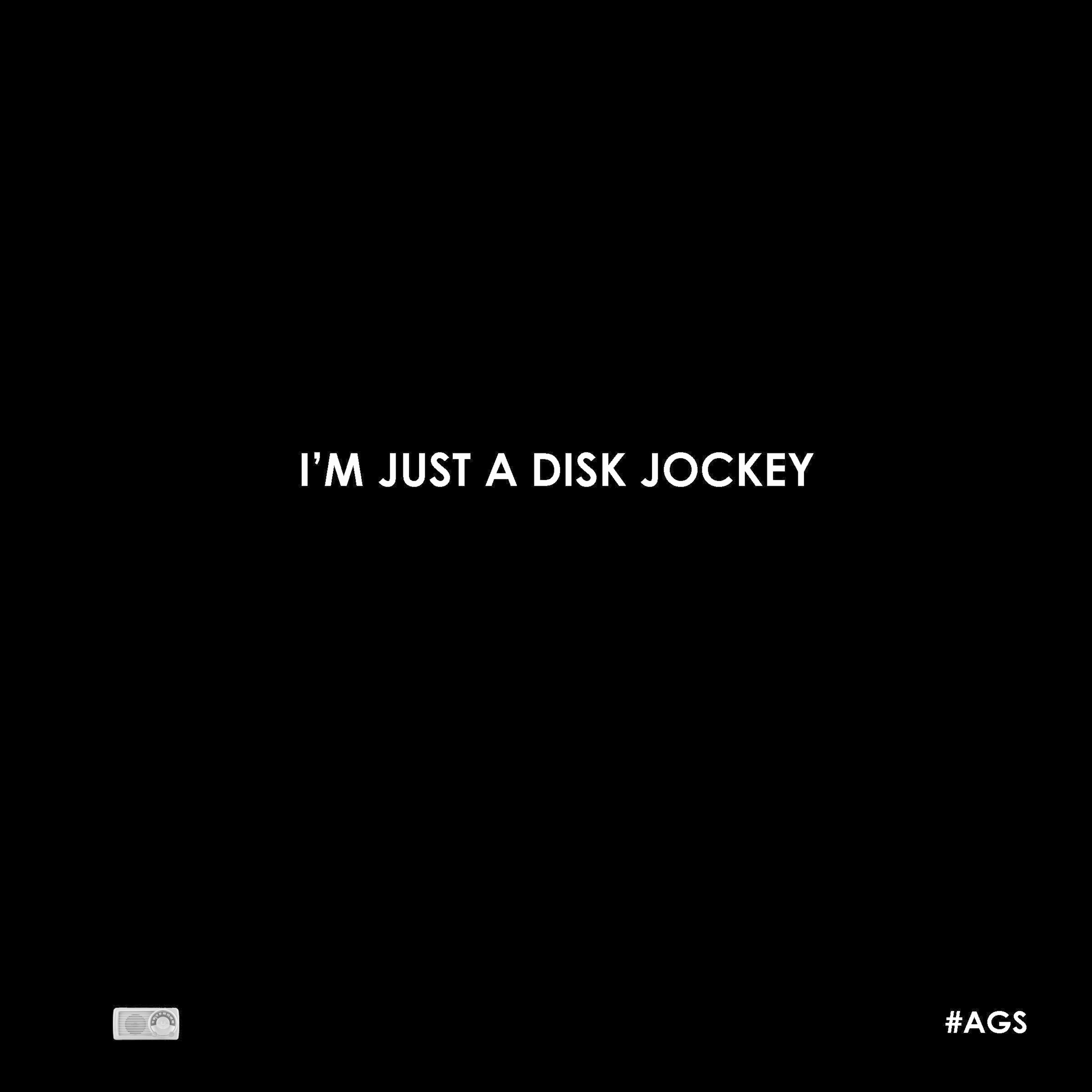 AUDIOGASM VOL010 MIXED BY JAZZY O (1ST HOUR)