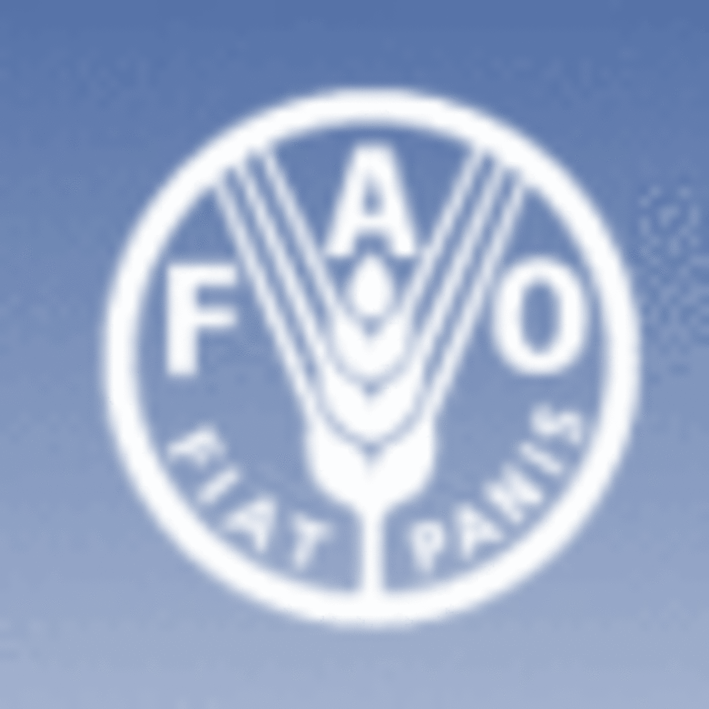 Episode 3 - The long story of ComDev at FAO