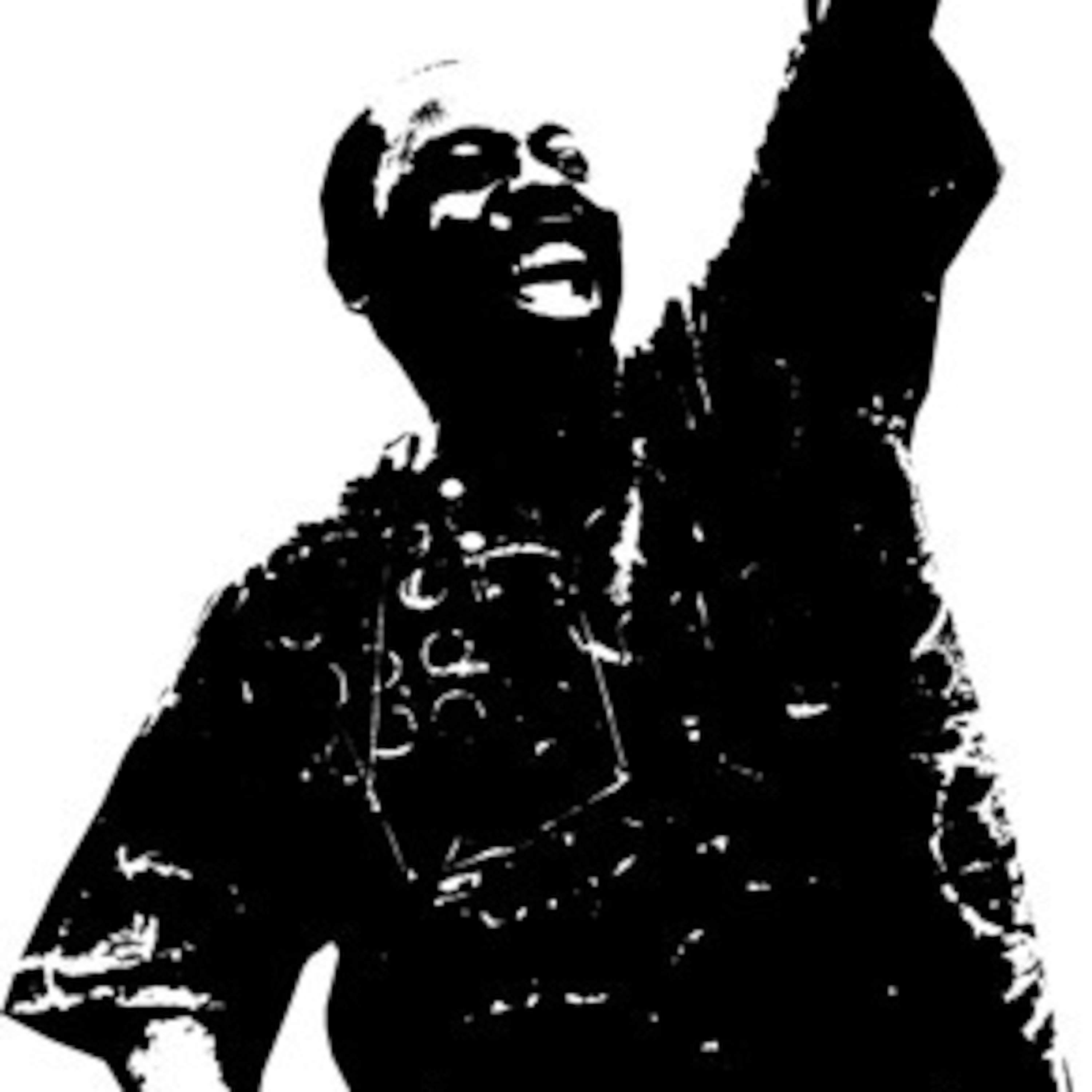 remember saro-wiwa\'s podcast