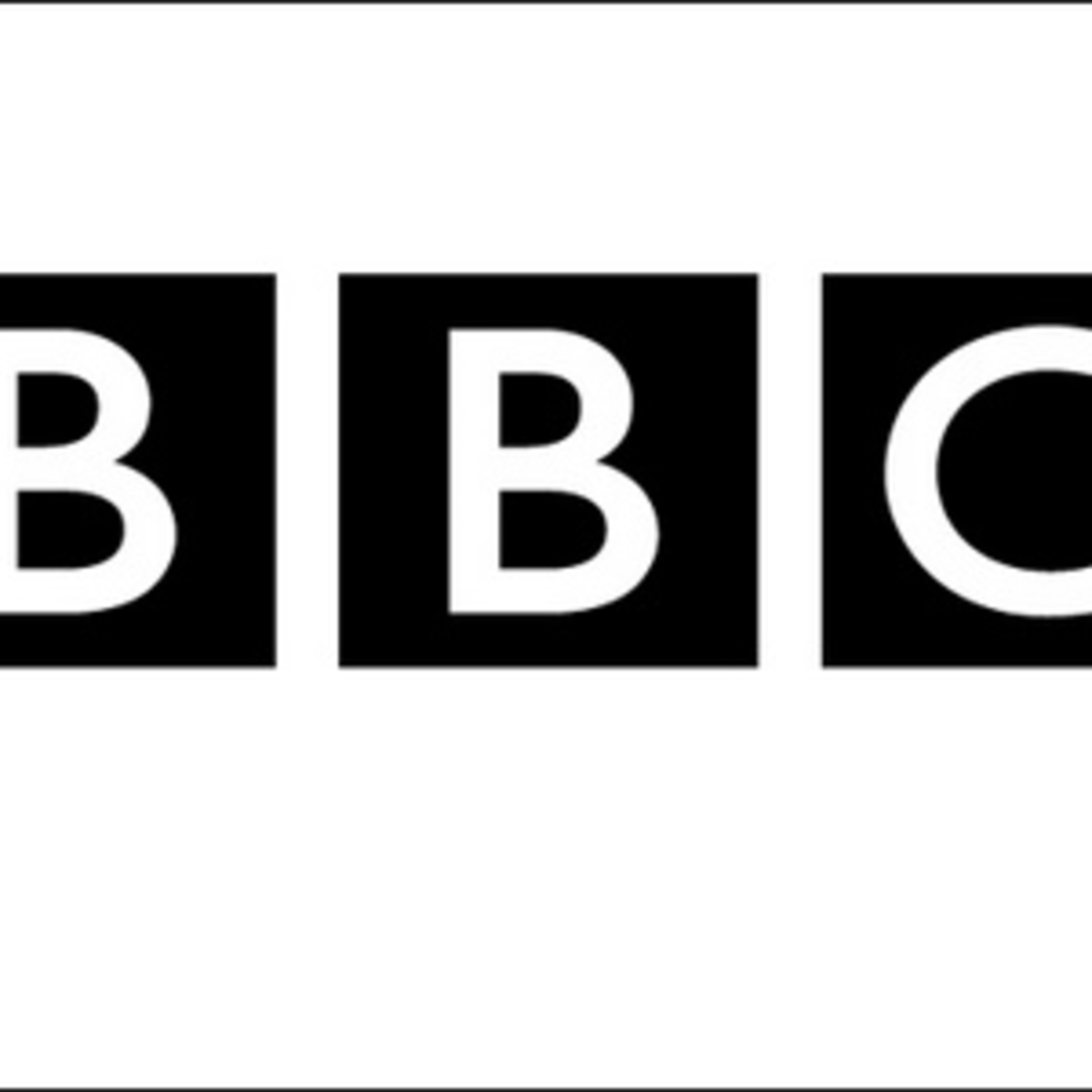 remember saro-wiwa\'s podcast