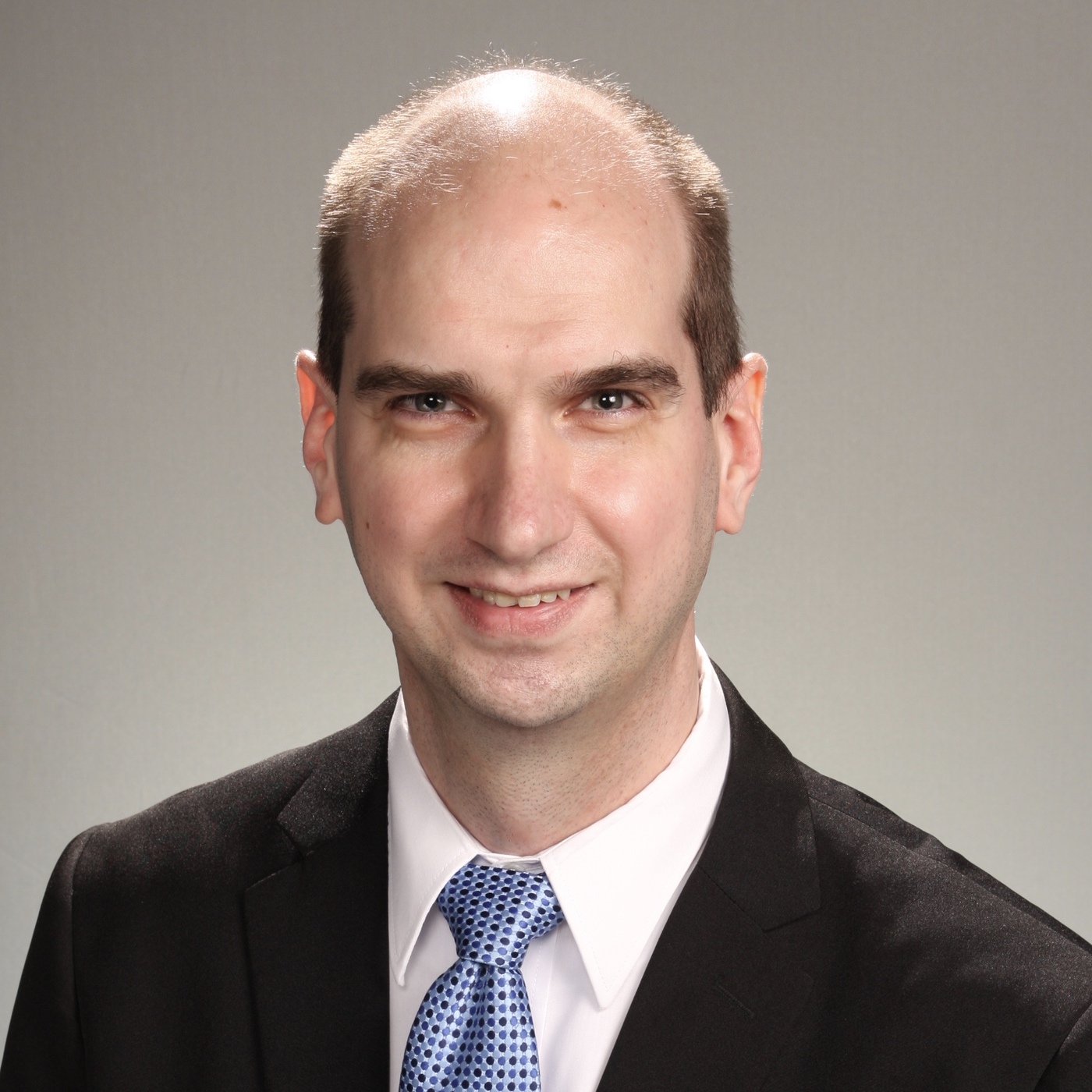 087- Music Education Advocate and NAMM Member Mark Despotakis on Bringing Everyone to The Table