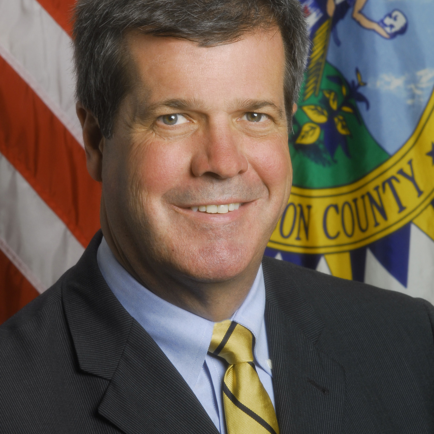003- A Mayor’s Last Day: Saluting a Legacy of Support for Music Education