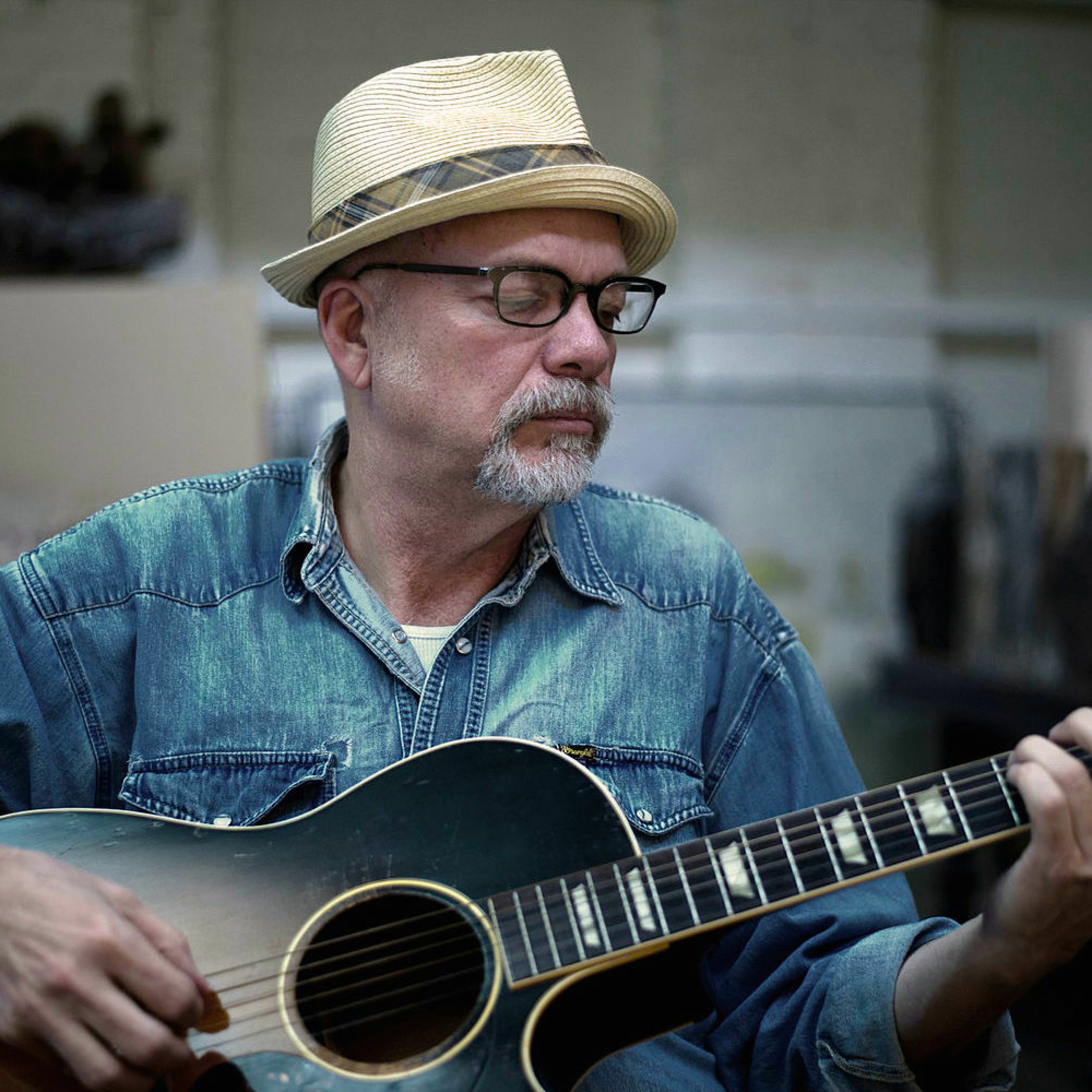 Talking Up Music Education