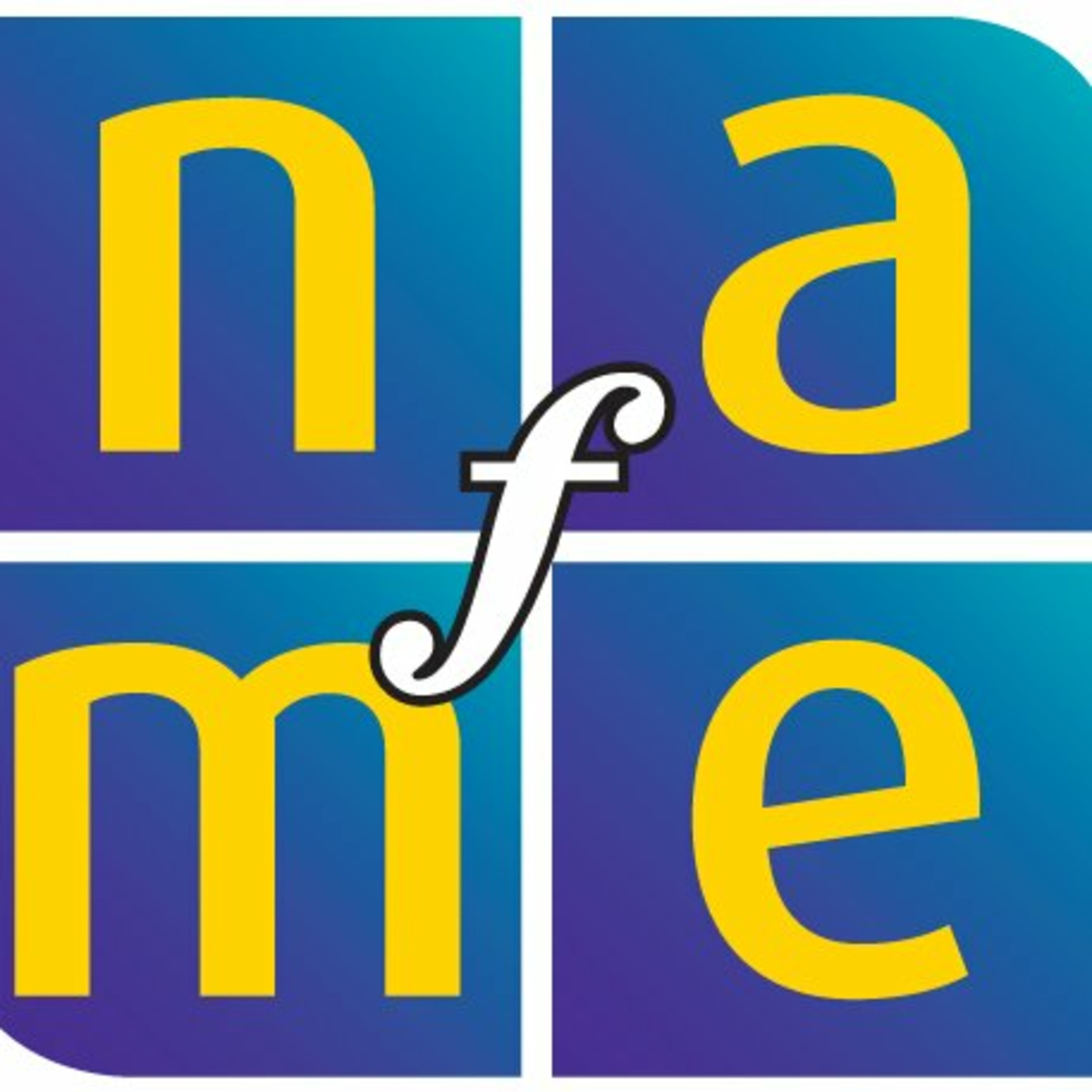 Talking Up Music Education