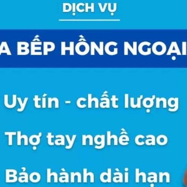 suabephongngoaisuadienlanh's Podcast