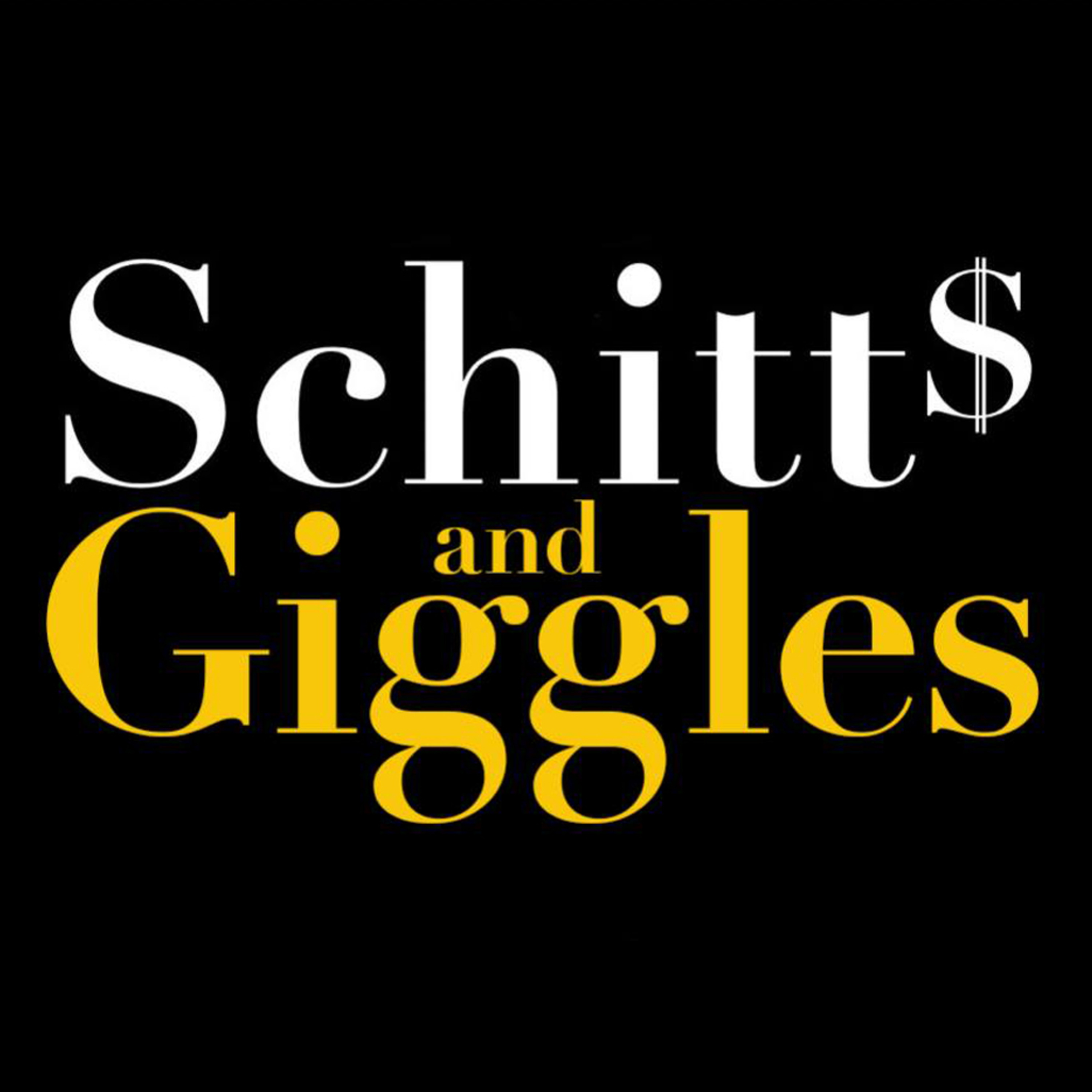 Apple Podcasts United States Of America TV Reviews Podcast Chartable