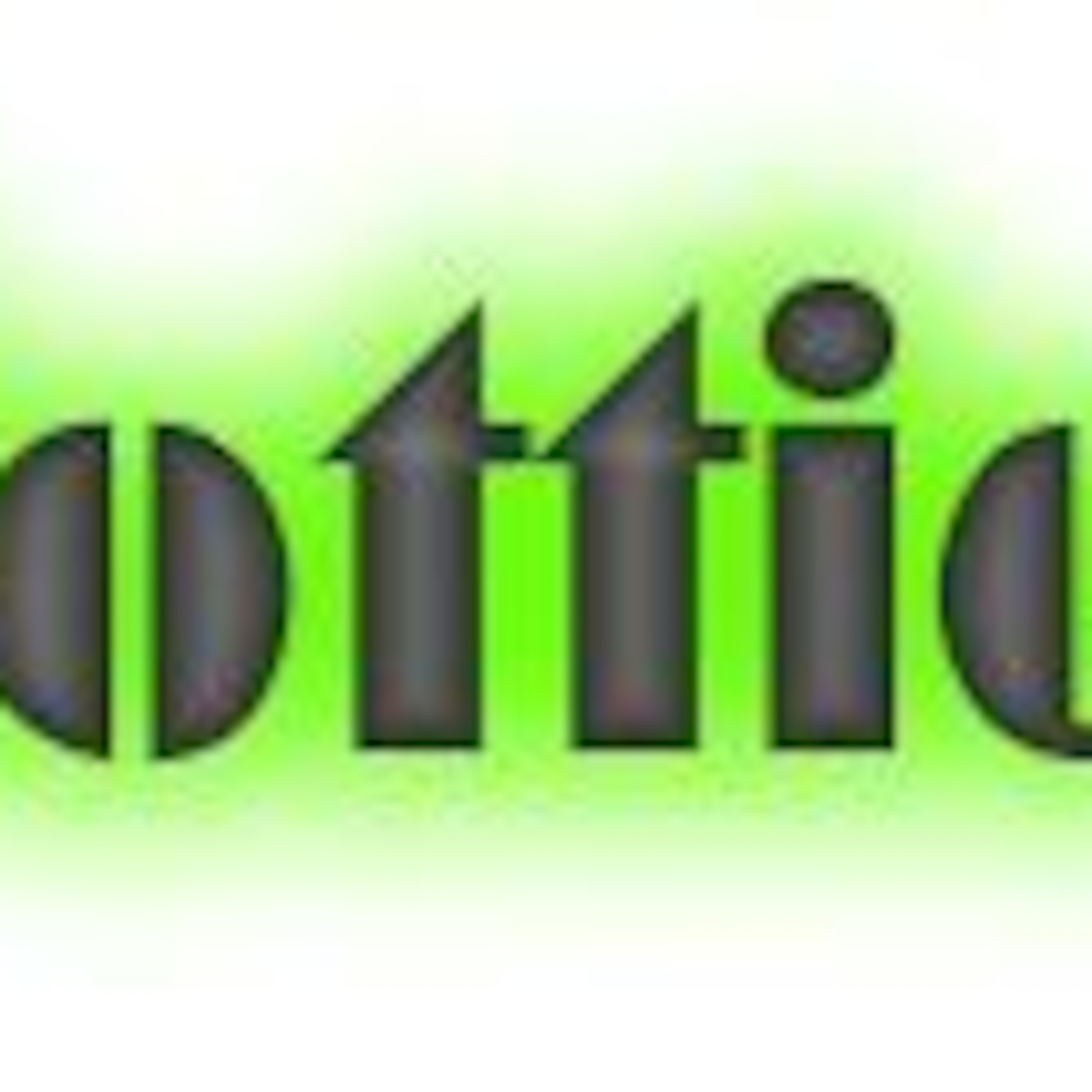 Your Listing 2 Hotties Finest Pod101 episode artwork