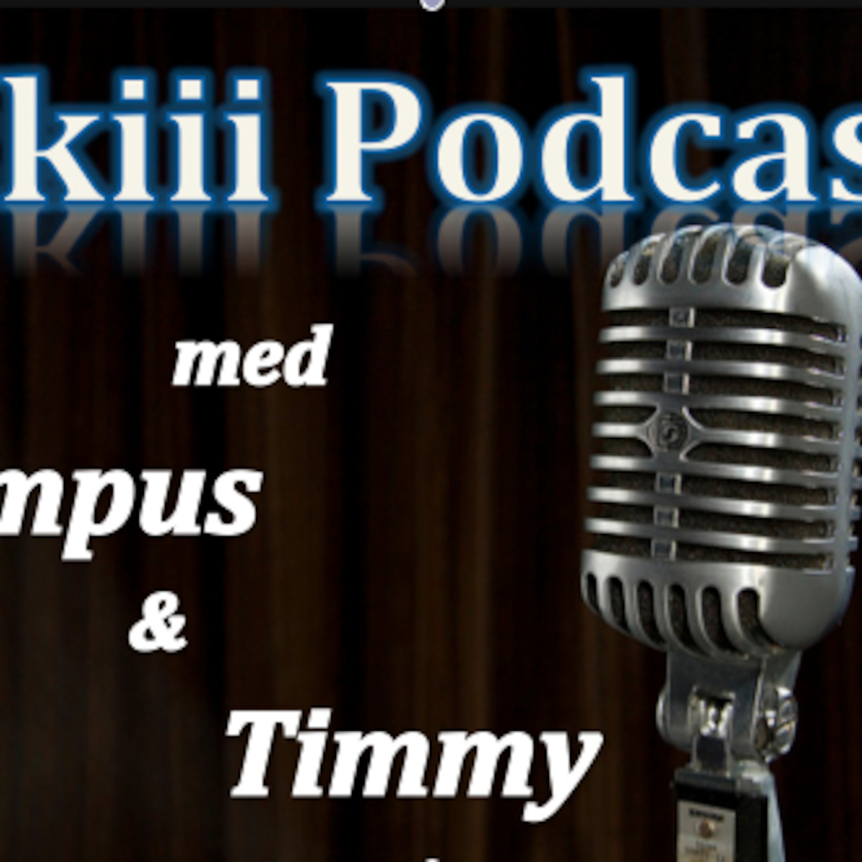 itunes pic