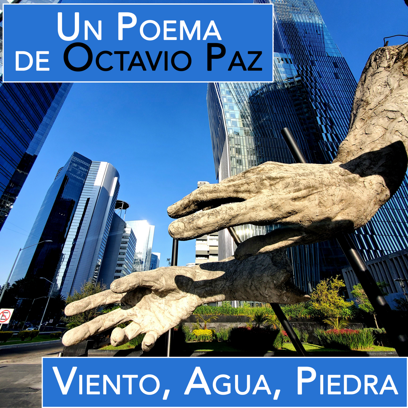 Yo Soy by #michaelortega aka @MichaelPinaComedy