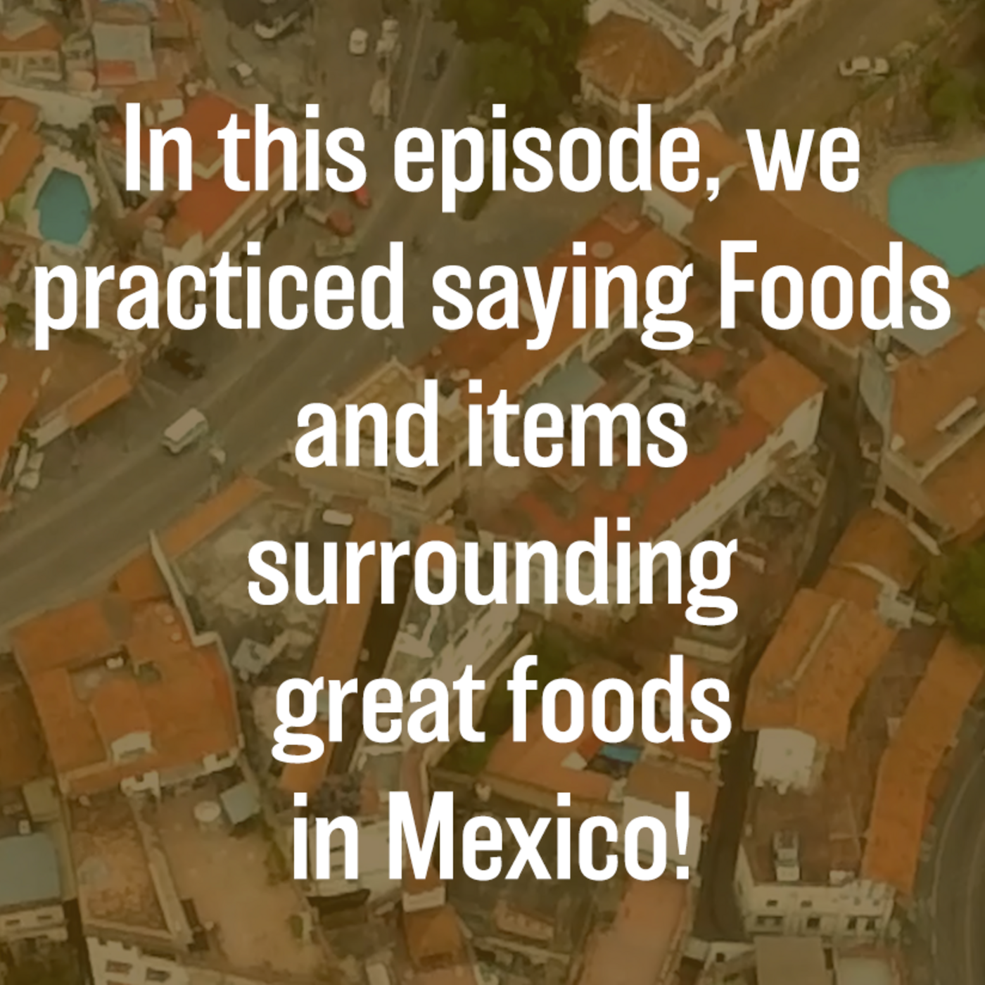 Yo Soy by #michaelortega aka @MichaelPinaComedy