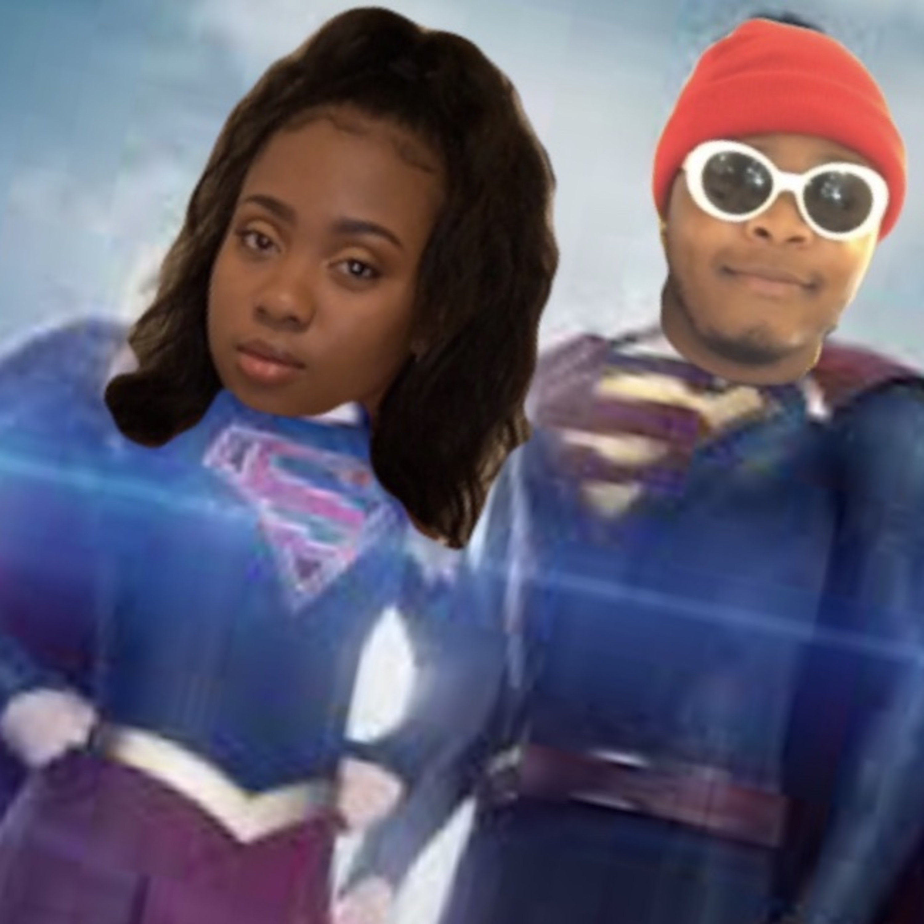 itunes pic