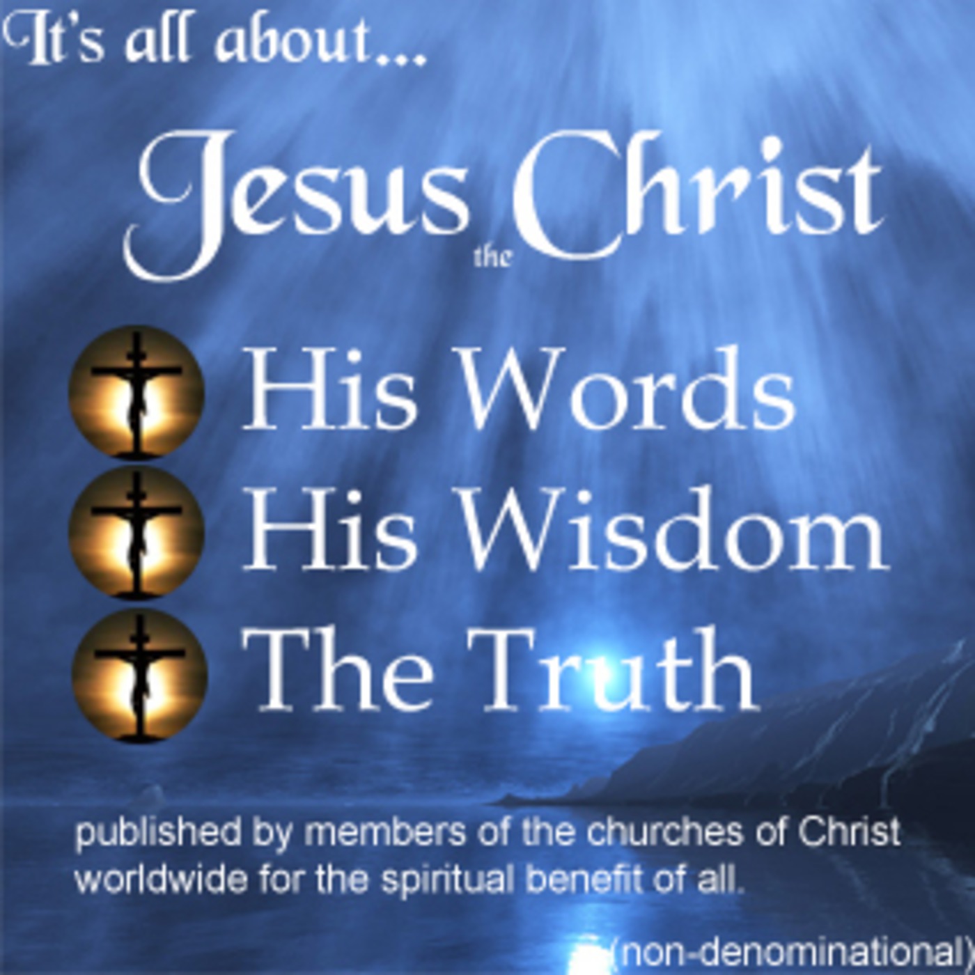 How to Know God's Will (Part-1)