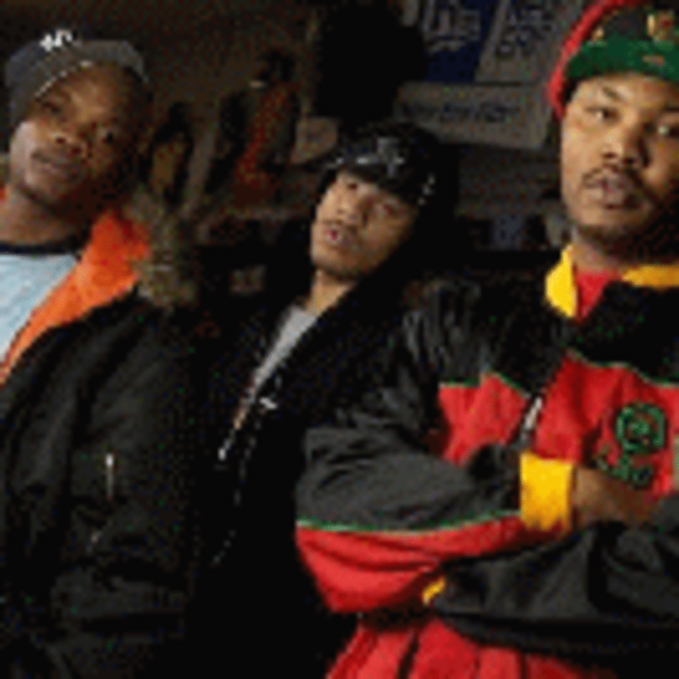itunes pic