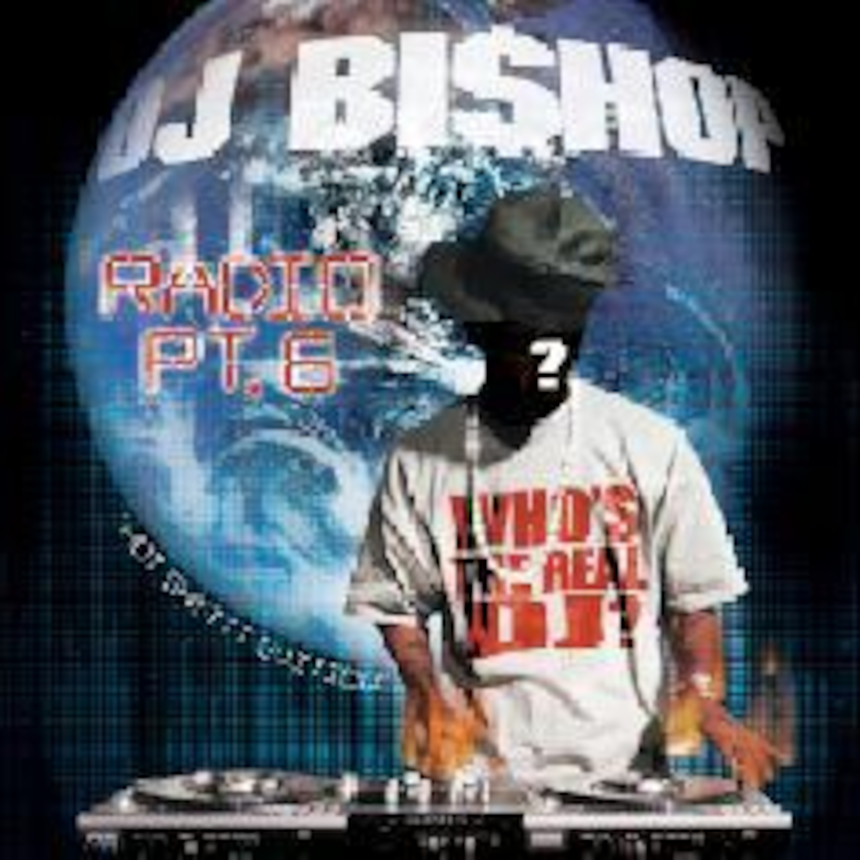St. Louis Hip Hop
