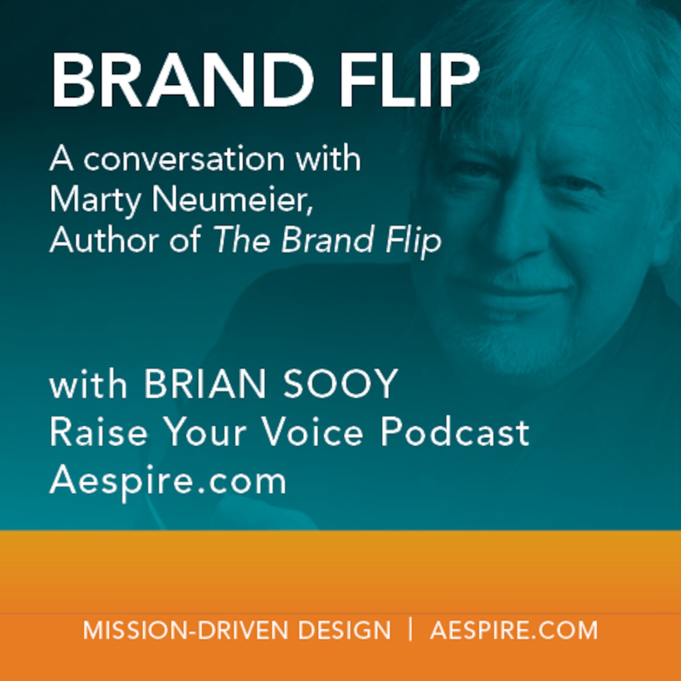 Raise Your Voice Podcast
