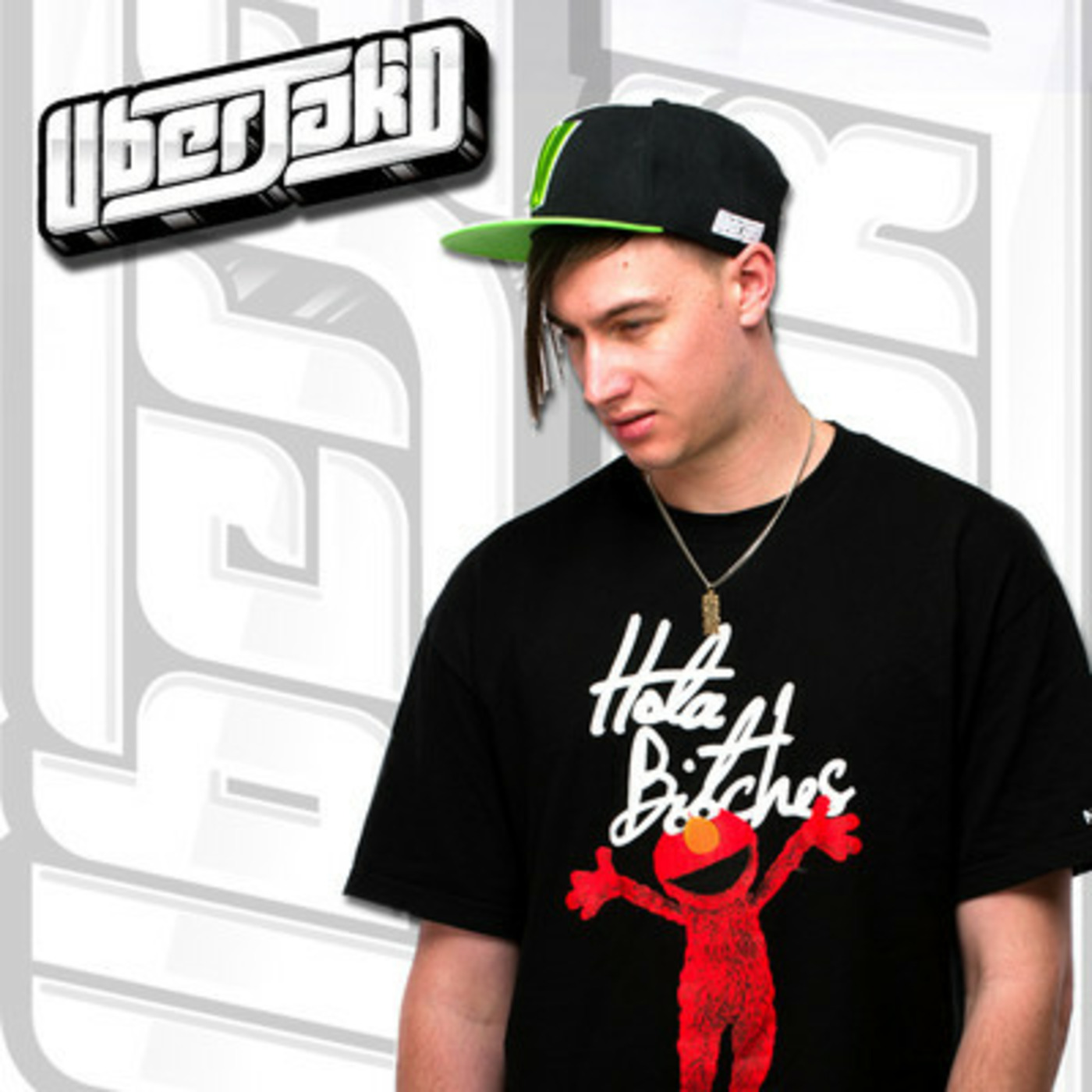 itunes pic