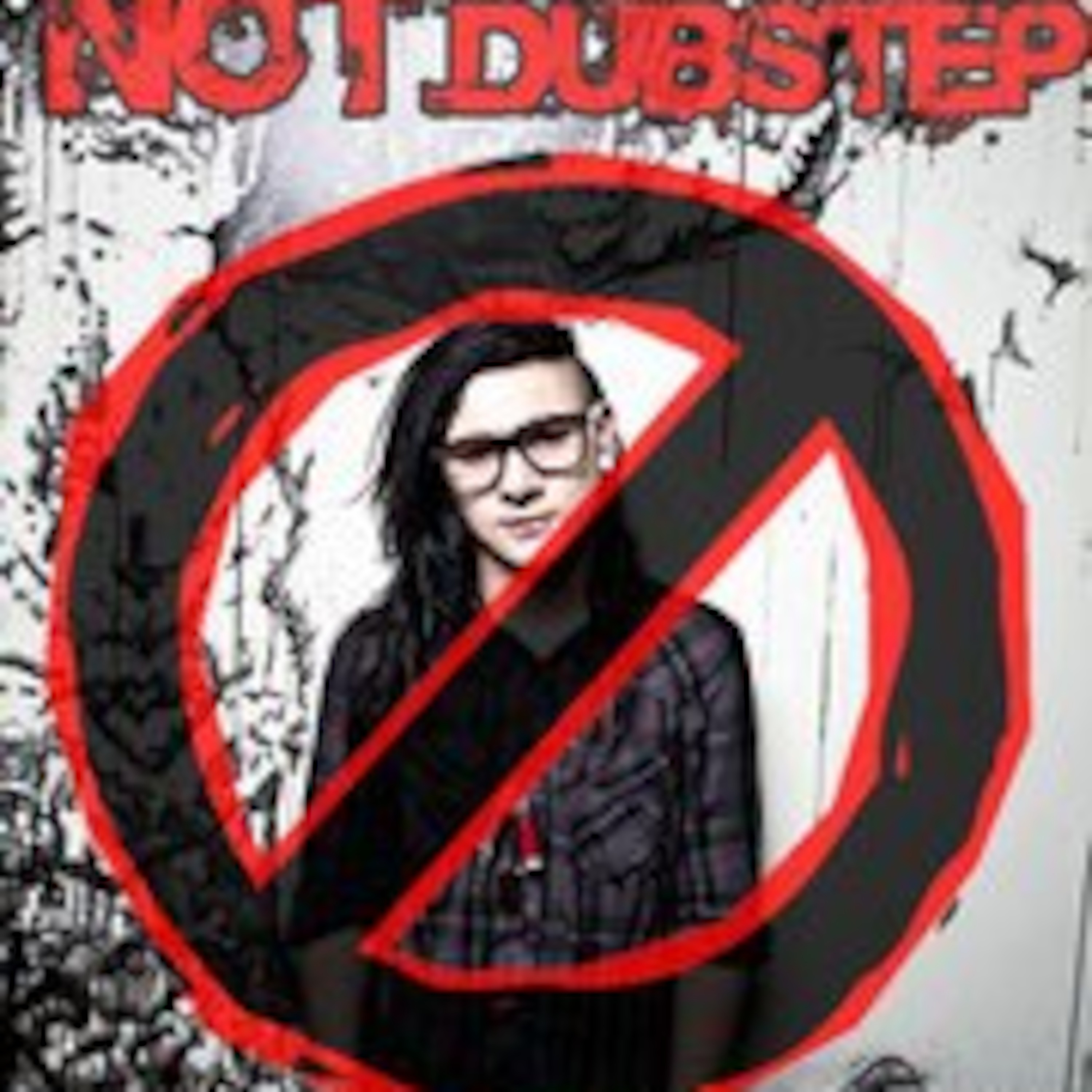 Filthy piece of grime mix1