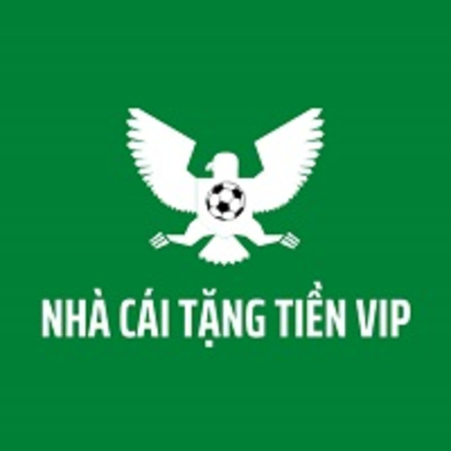 Nha Cai Tang Tien