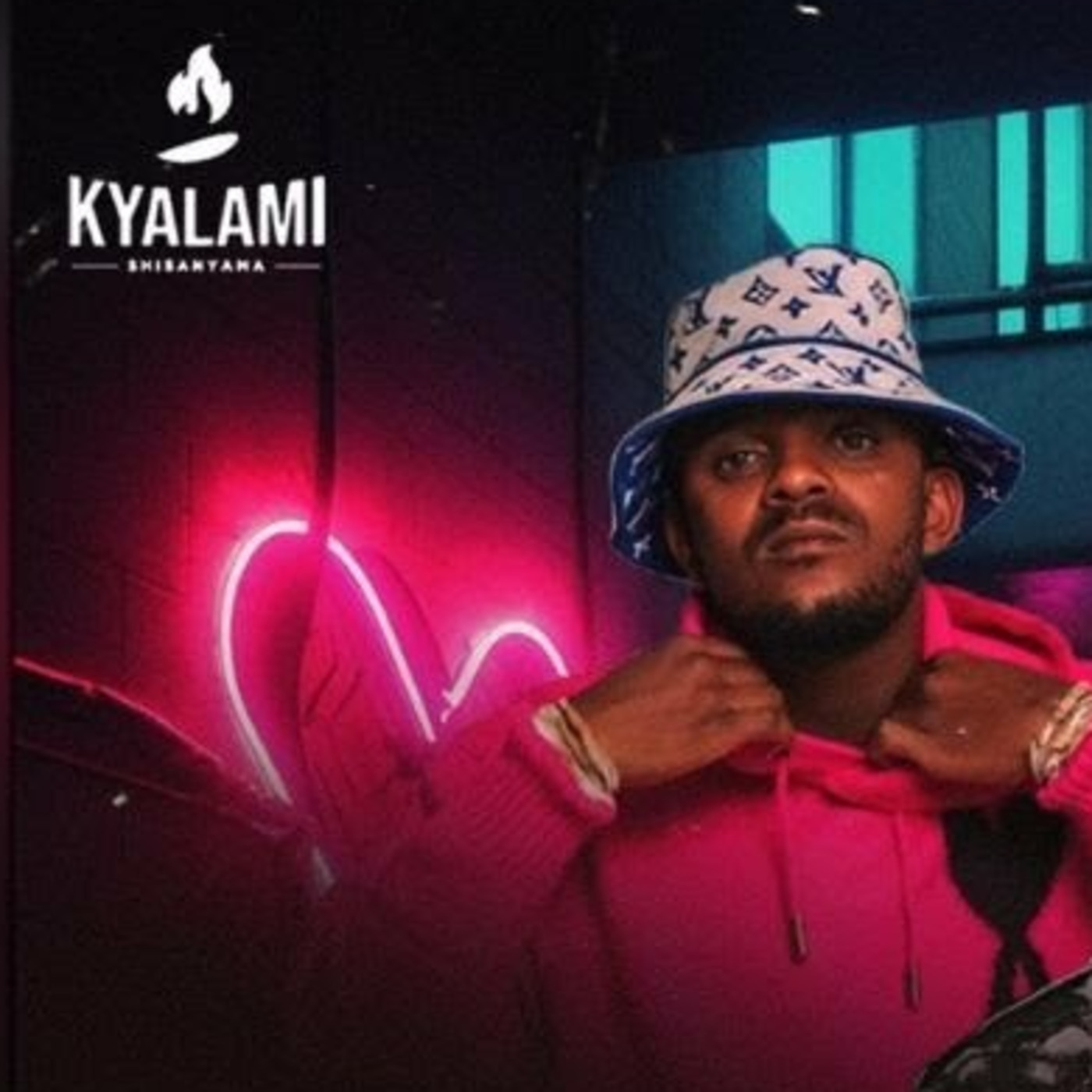 Kyalami Shisanyama LIVE SETS