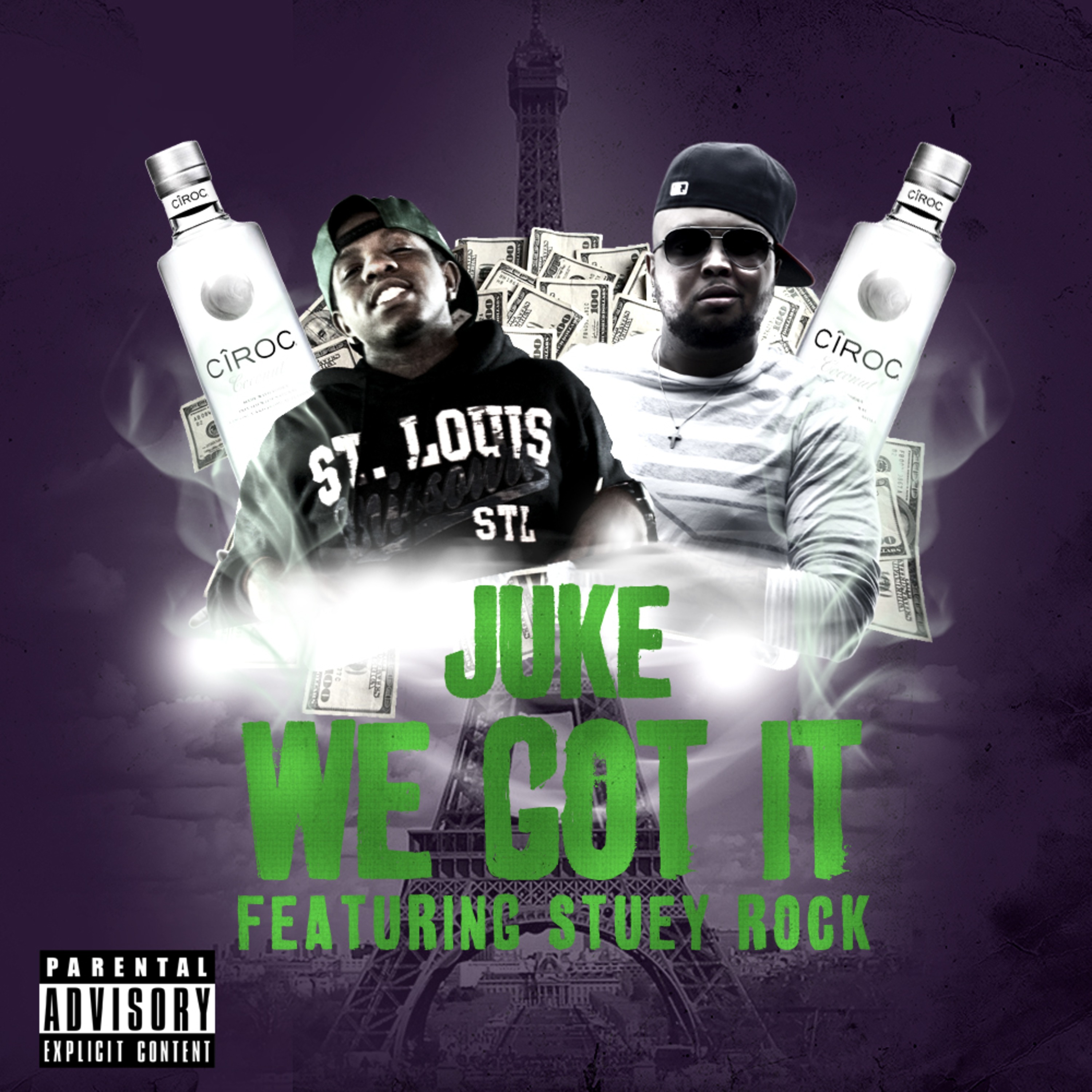 stlhiphop Crates V.4