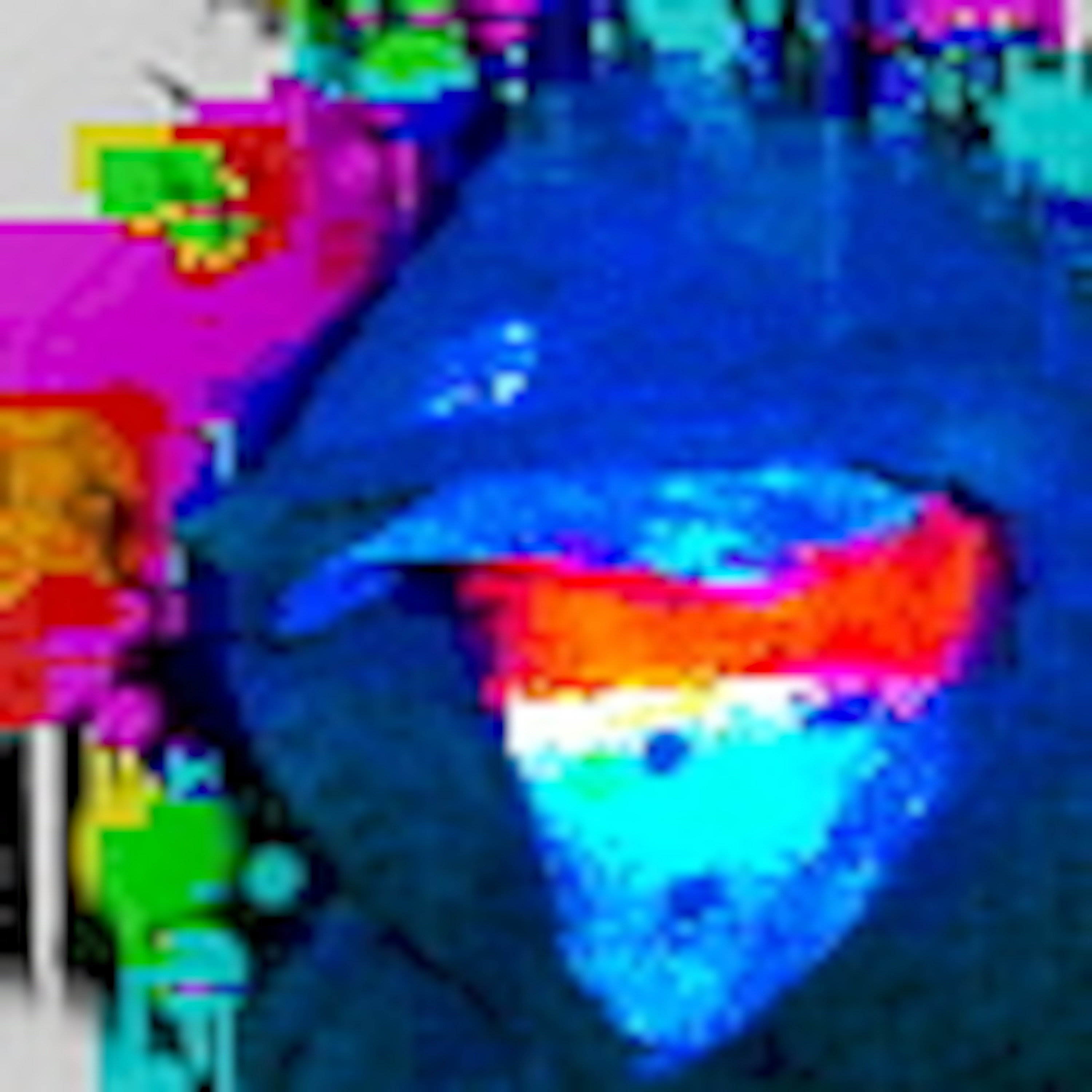 >> Asek Wonder_ The Return of Lazerface <<< episode artwork