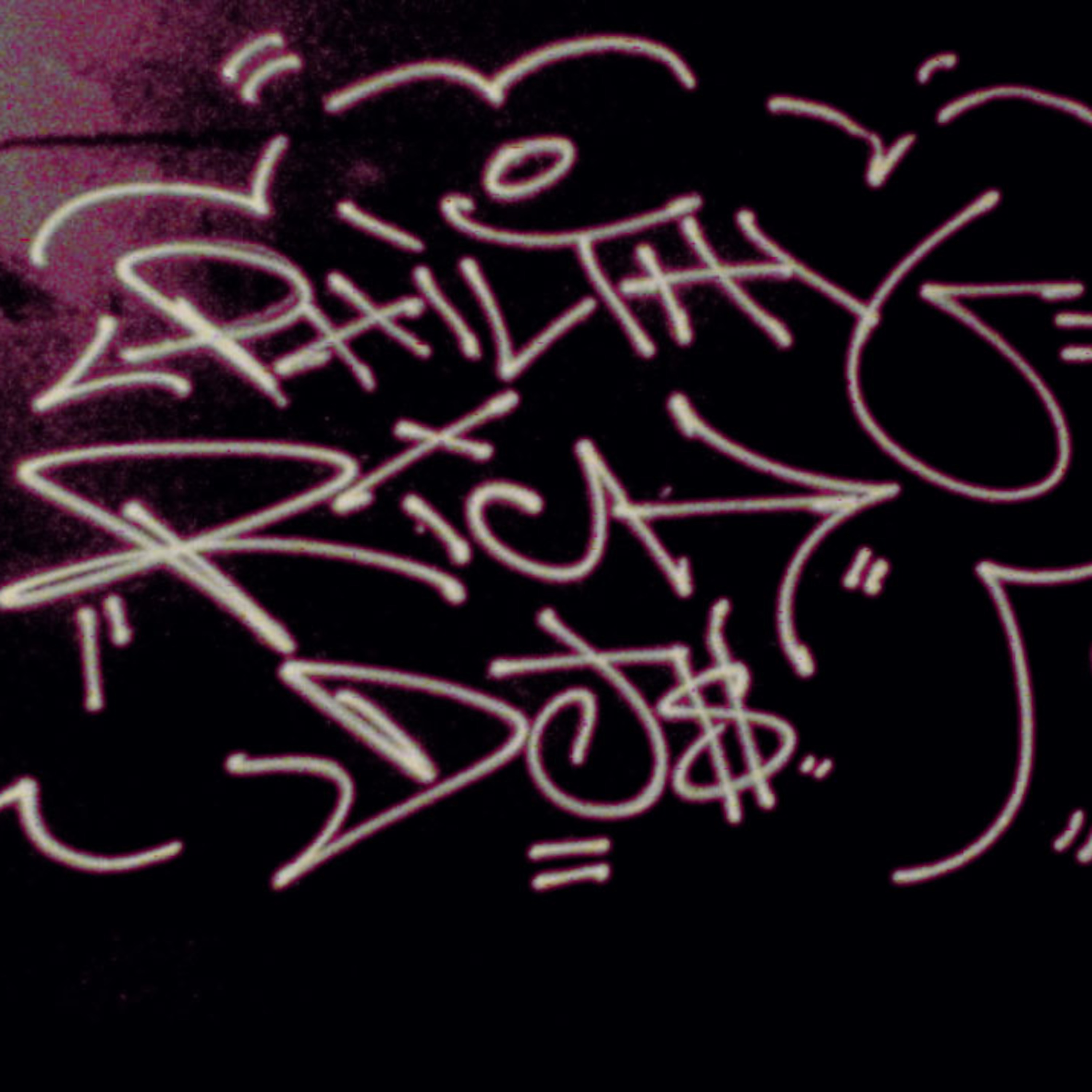 Ben Fresh Vol One