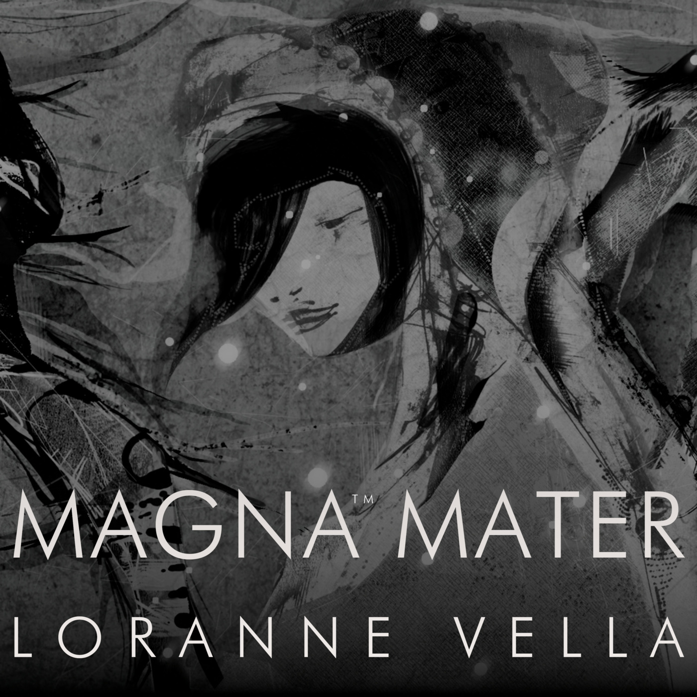 Magna Mater