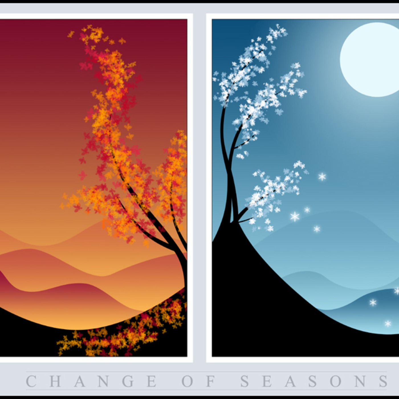 Seasons Of Success episode artwork