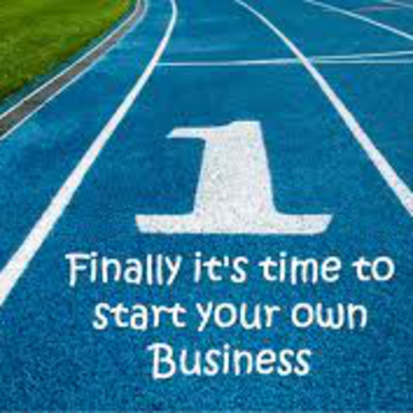 Is It Time To Start A Business