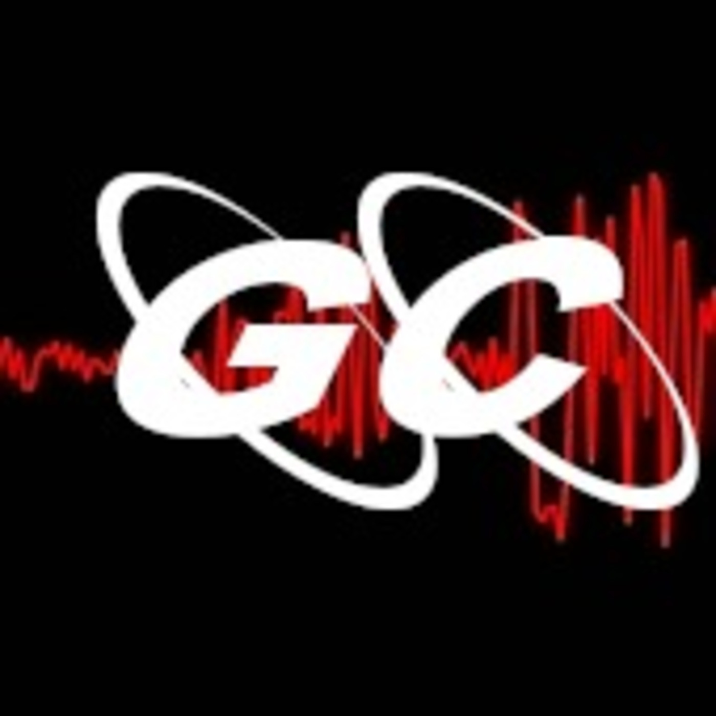 Episode 73: GalaxyCast 260 - Disney - It Will ALWAYS Be Slave One!