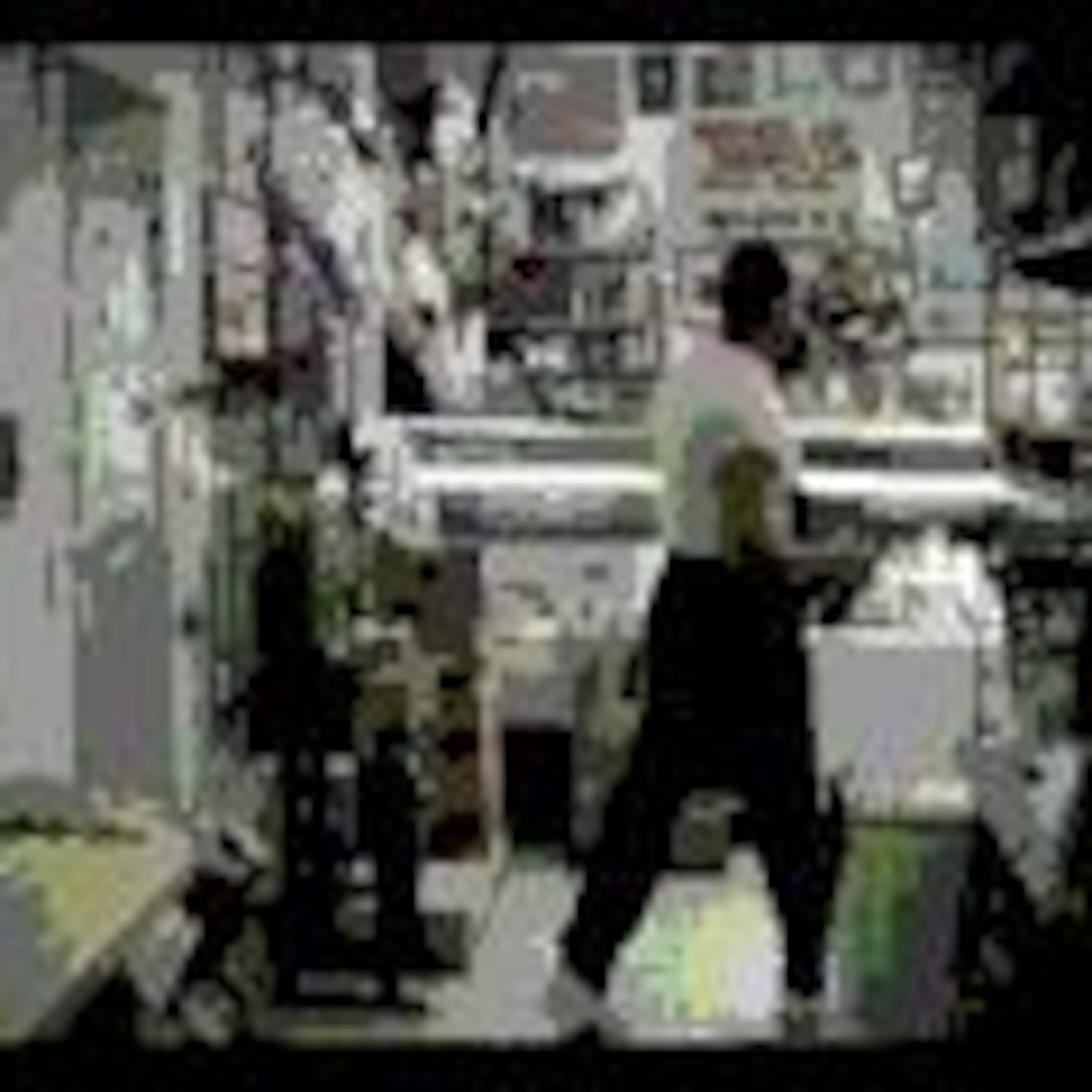 Another Beer Commercial -Funny episode artwork