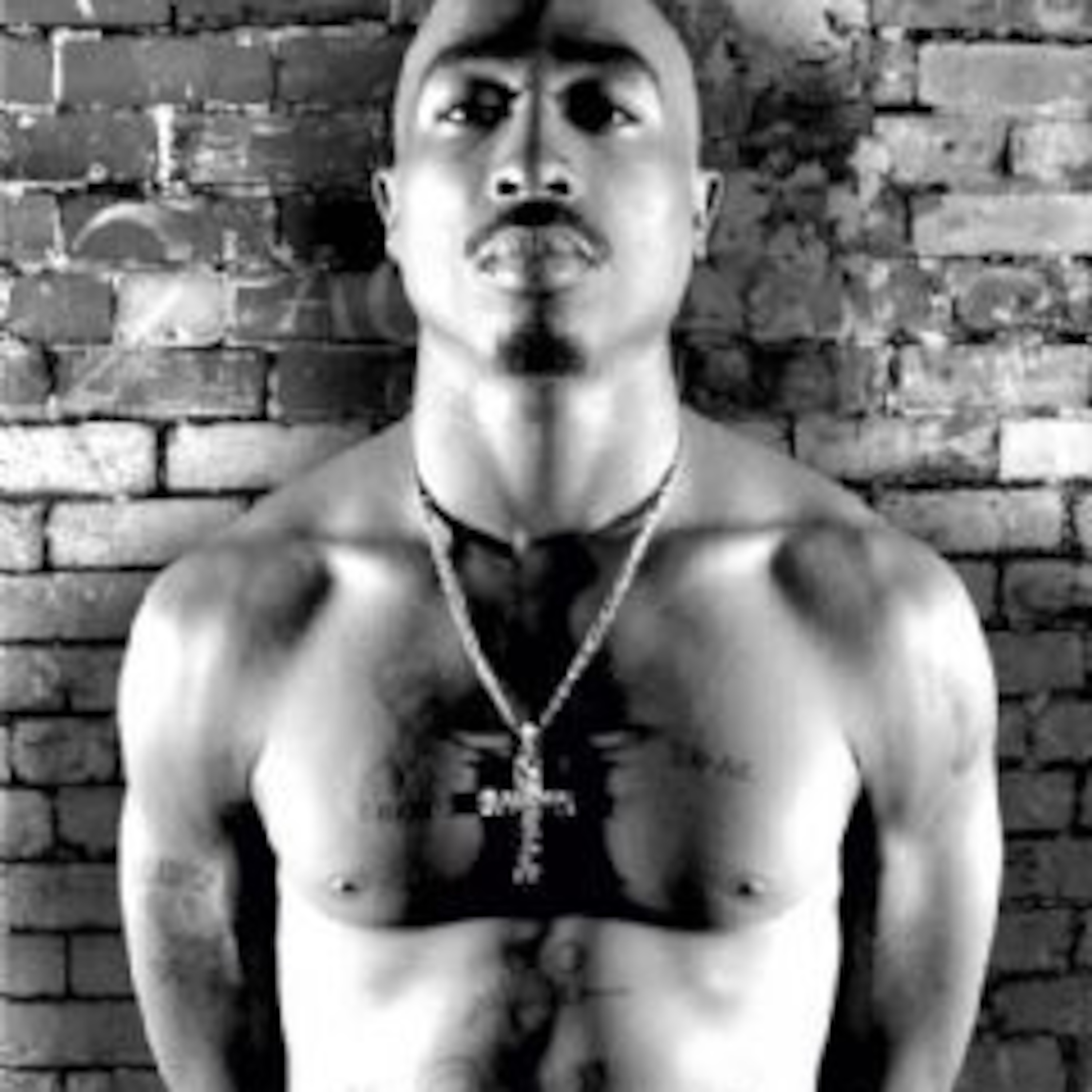 Troublesome - Makaveli
