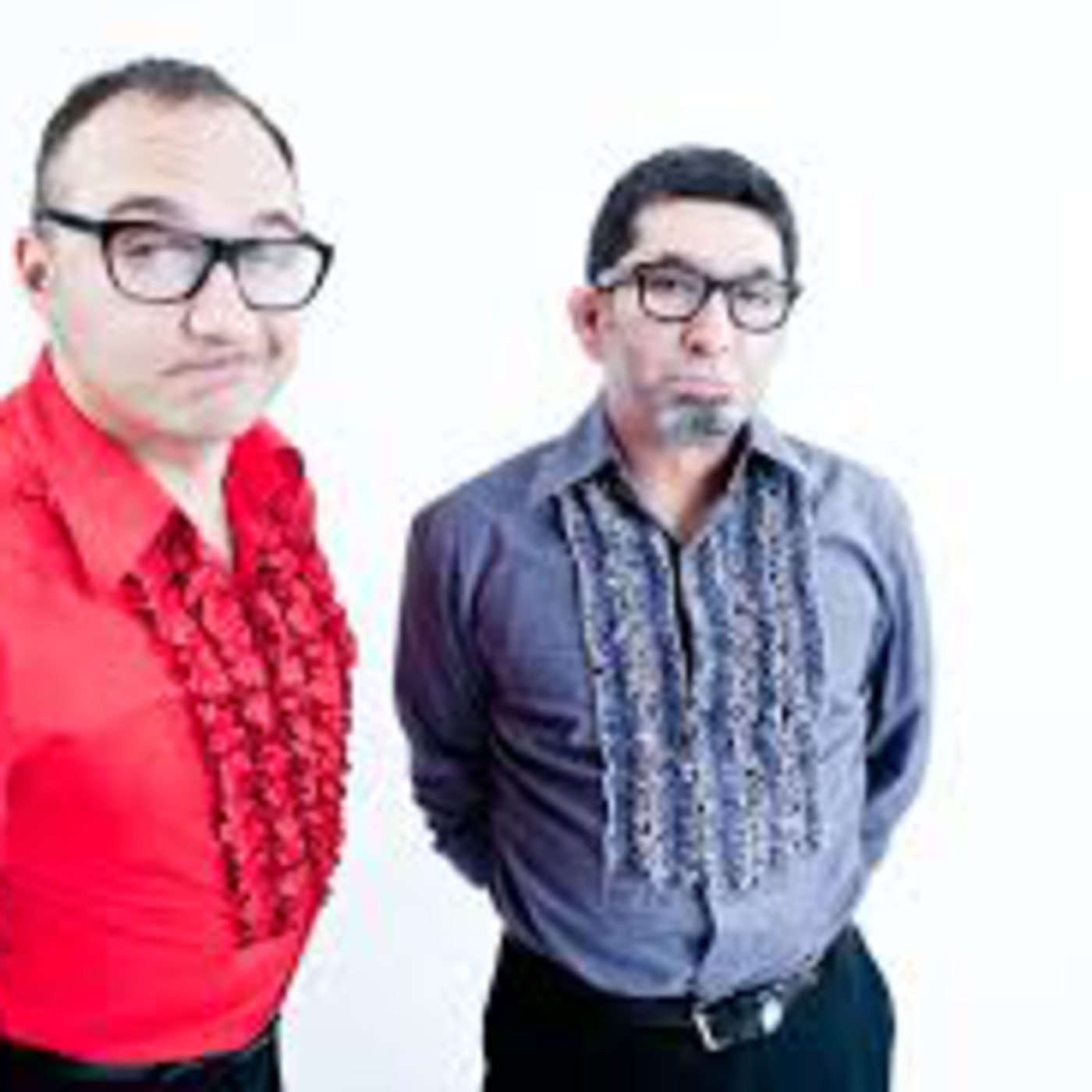 Ufficio Reclami Podcast